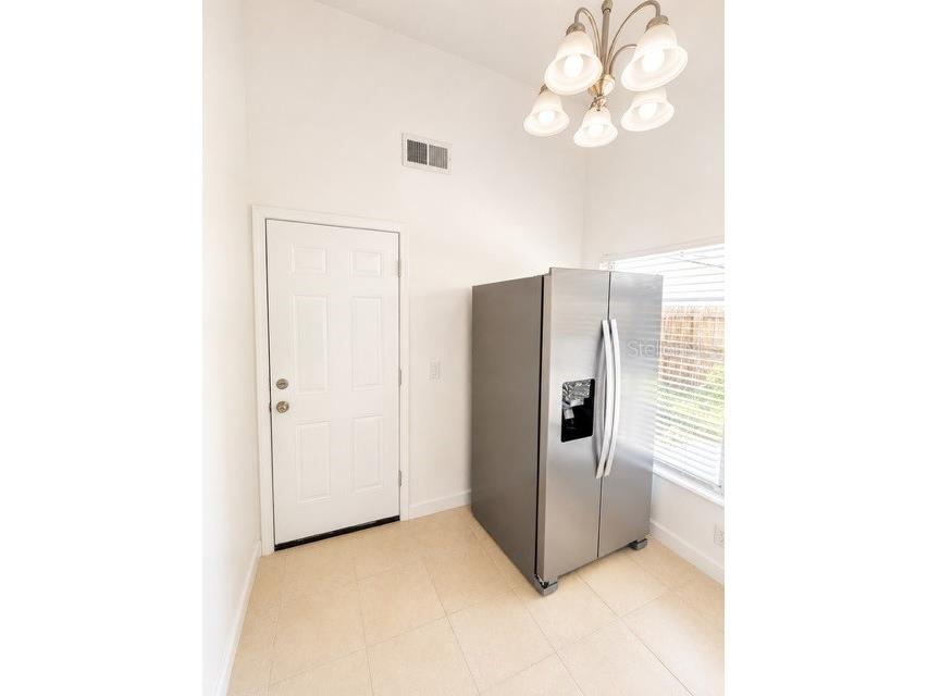 120 Sandpoint Court Sanford FL 32773 O6410982 image8