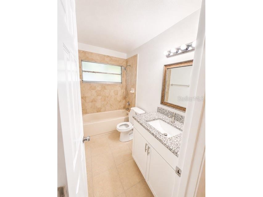 120 Sandpoint Court Sanford FL 32773 O6410982 image9
