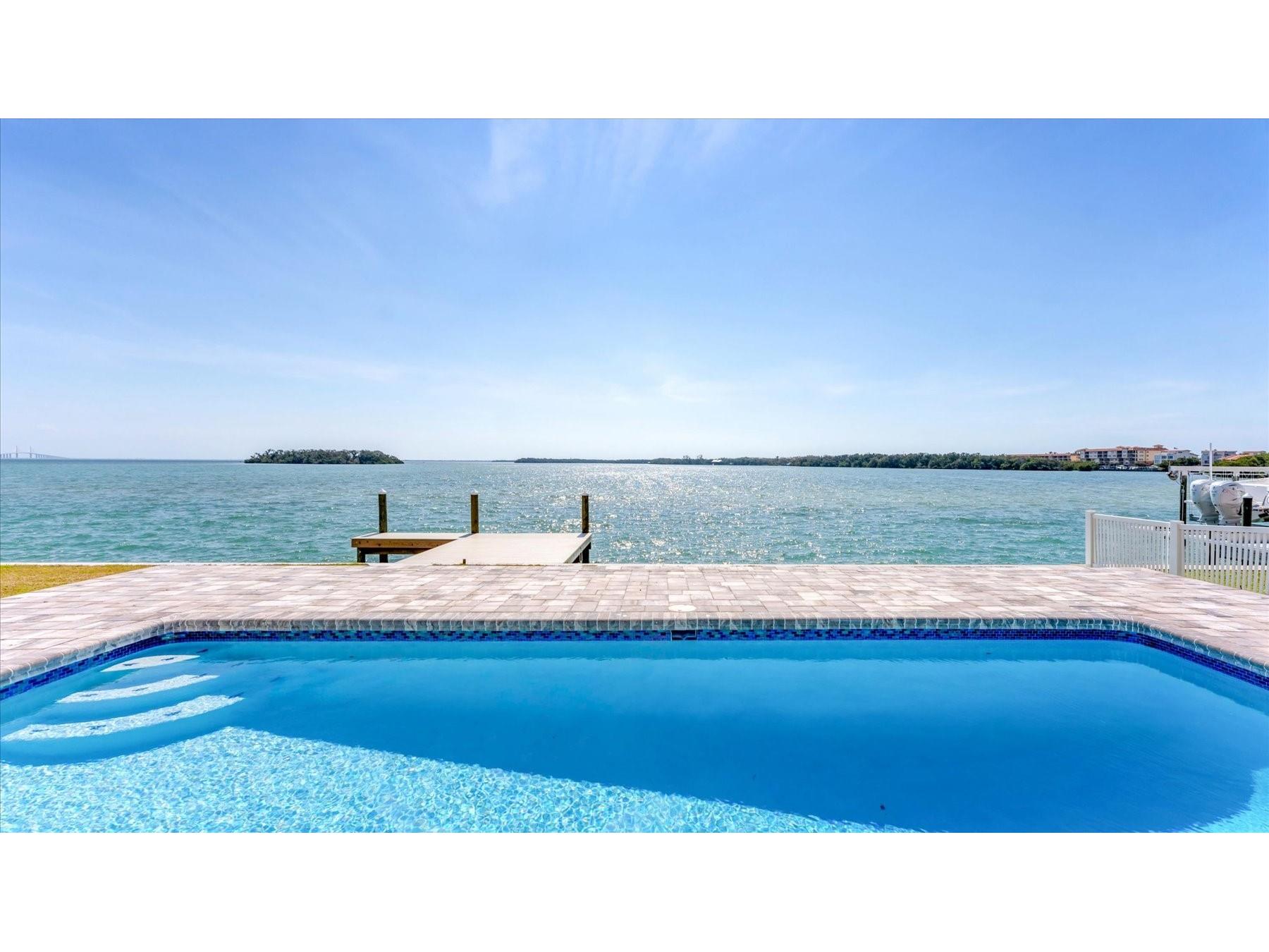 120 Sands Point Drive Tierra Verde FL 33715 TB8479113 image1