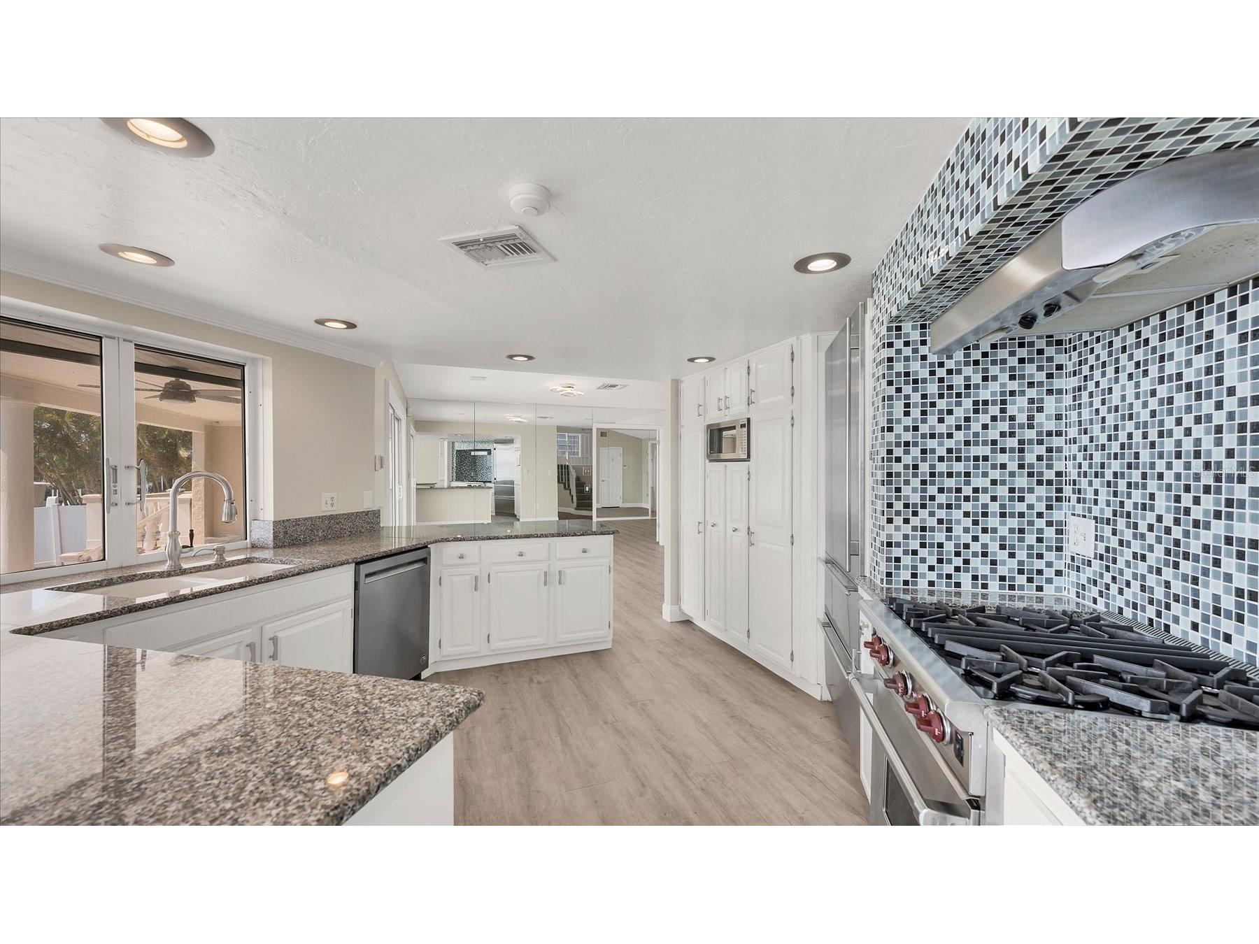 120 Sands Point Drive Tierra Verde FL 33715 TB8479113 image10