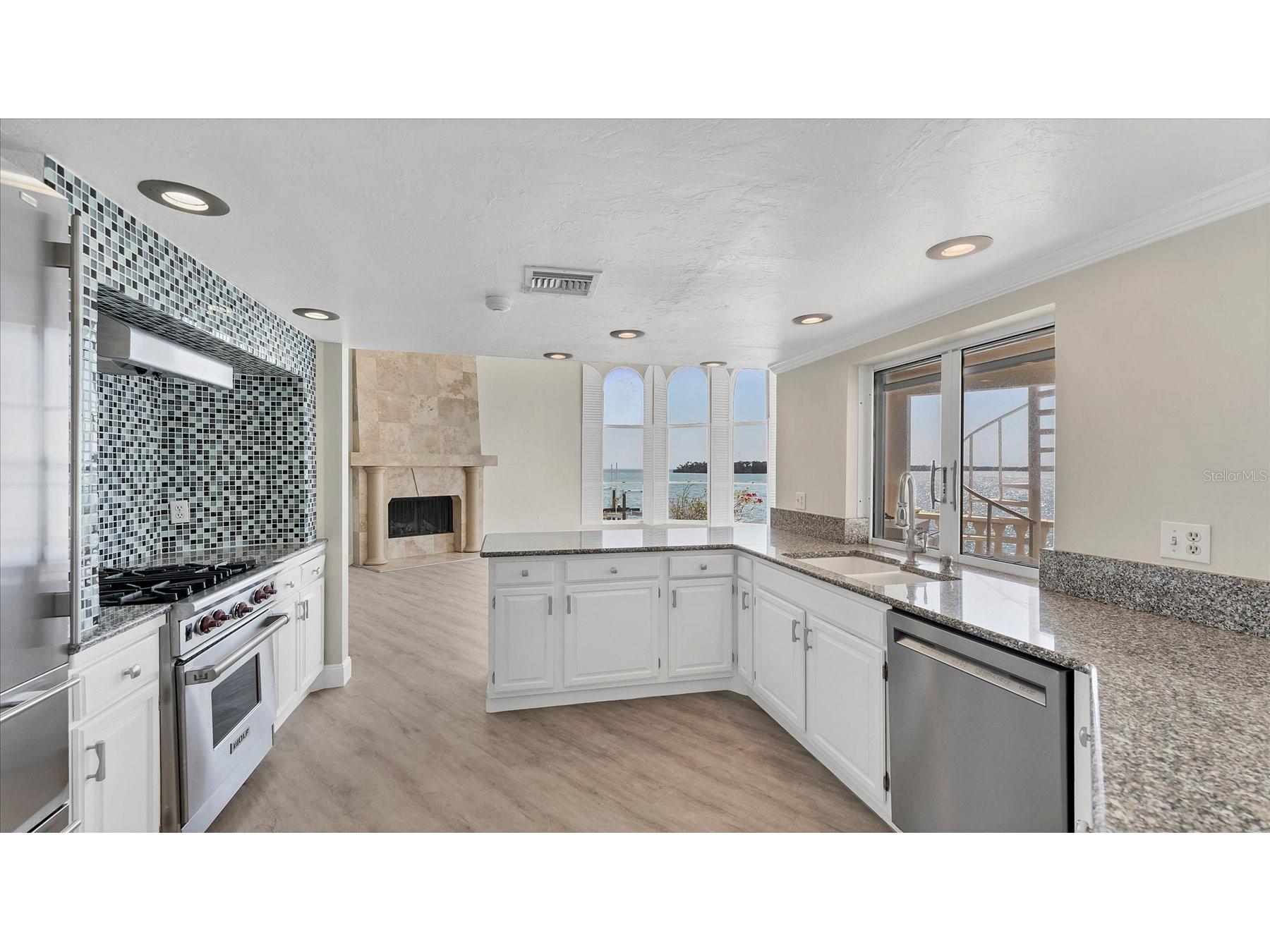 120 Sands Point Drive Tierra Verde FL 33715 TB8479113 image11