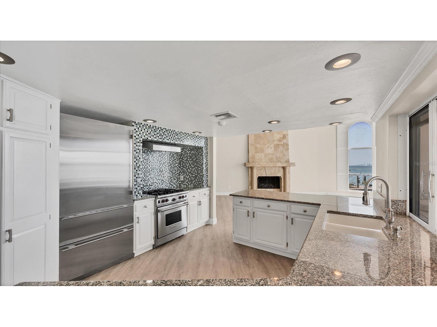 120 Sands Point Drive Tierra Verde FL 33715 TB8479113 image12