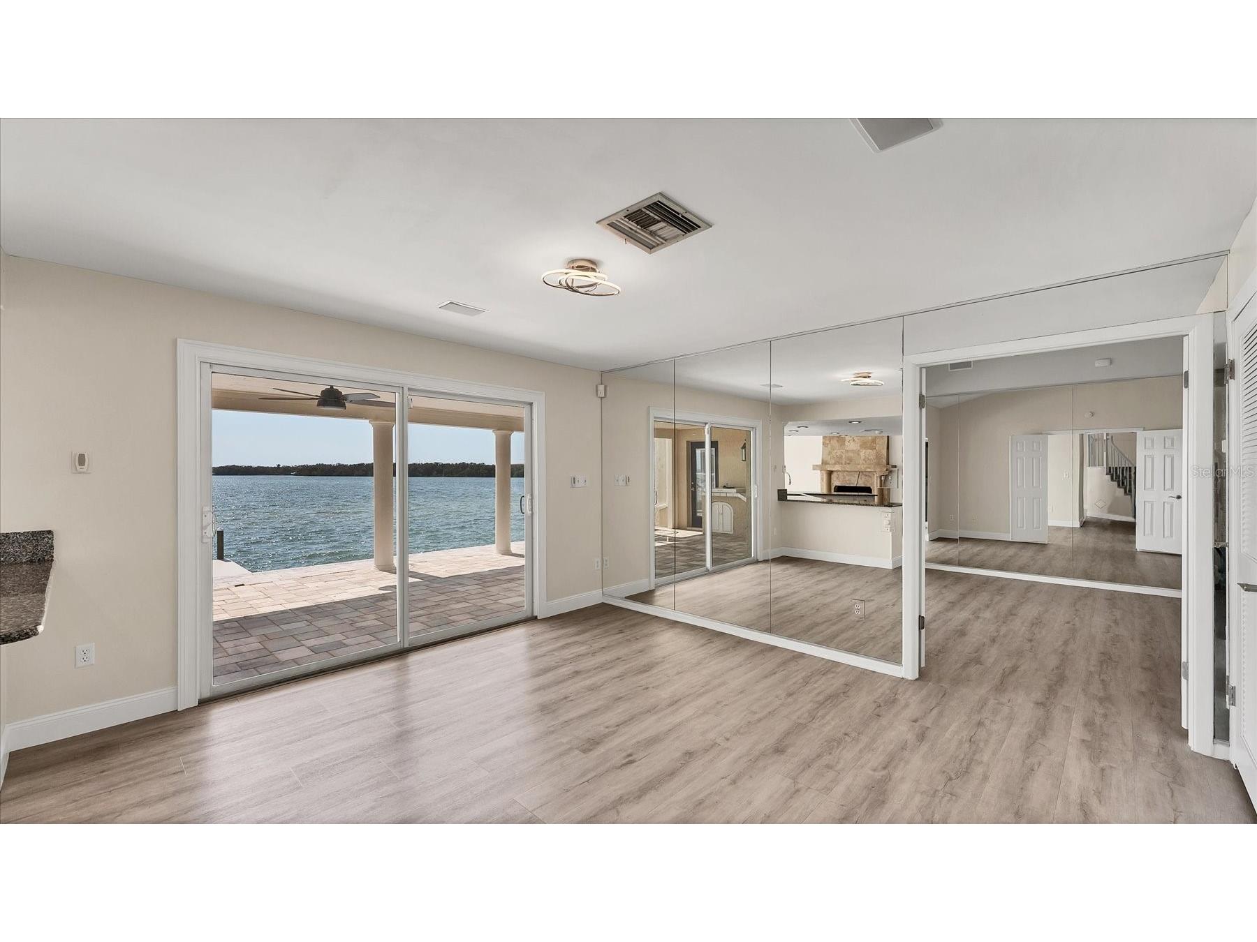 120 Sands Point Drive Tierra Verde FL 33715 TB8479113 image13