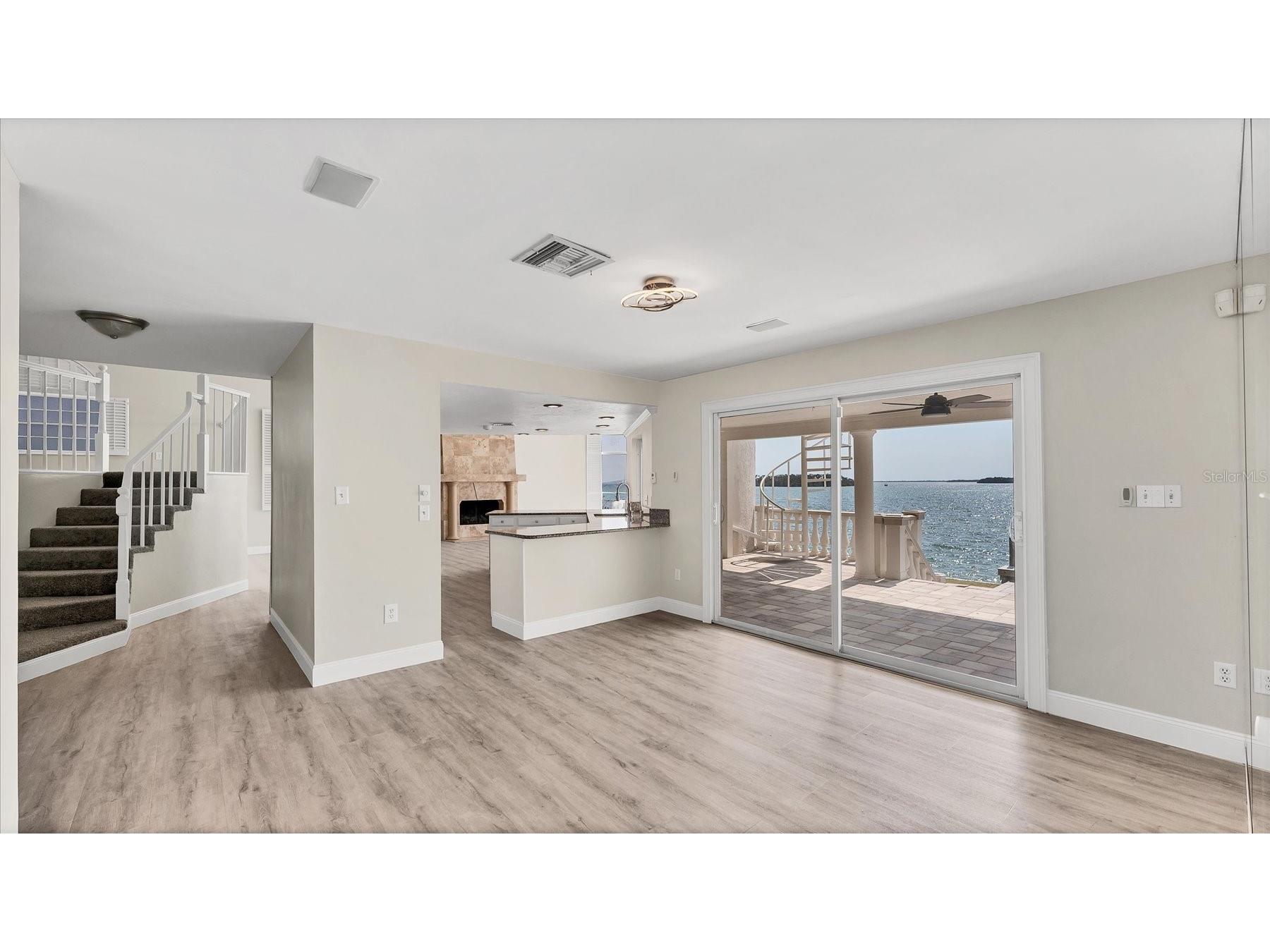 120 Sands Point Drive Tierra Verde FL 33715 TB8479113 image14