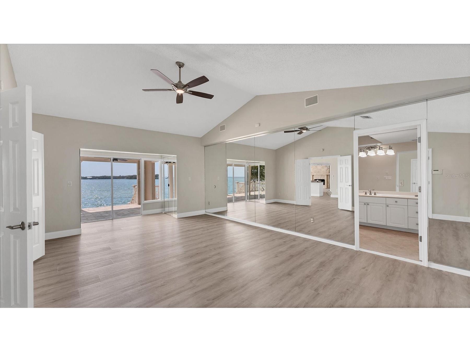 120 Sands Point Drive Tierra Verde FL 33715 TB8479113 image15