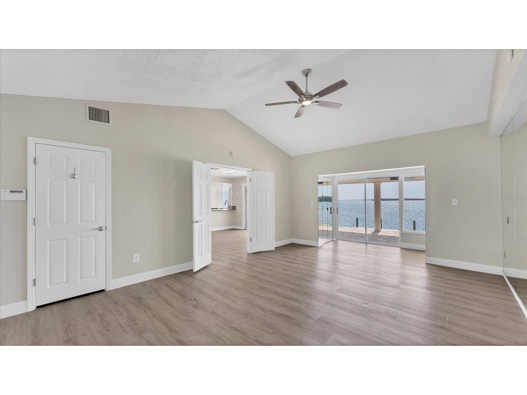 120 Sands Point Drive Tierra Verde FL 33715 TB8479113 image16