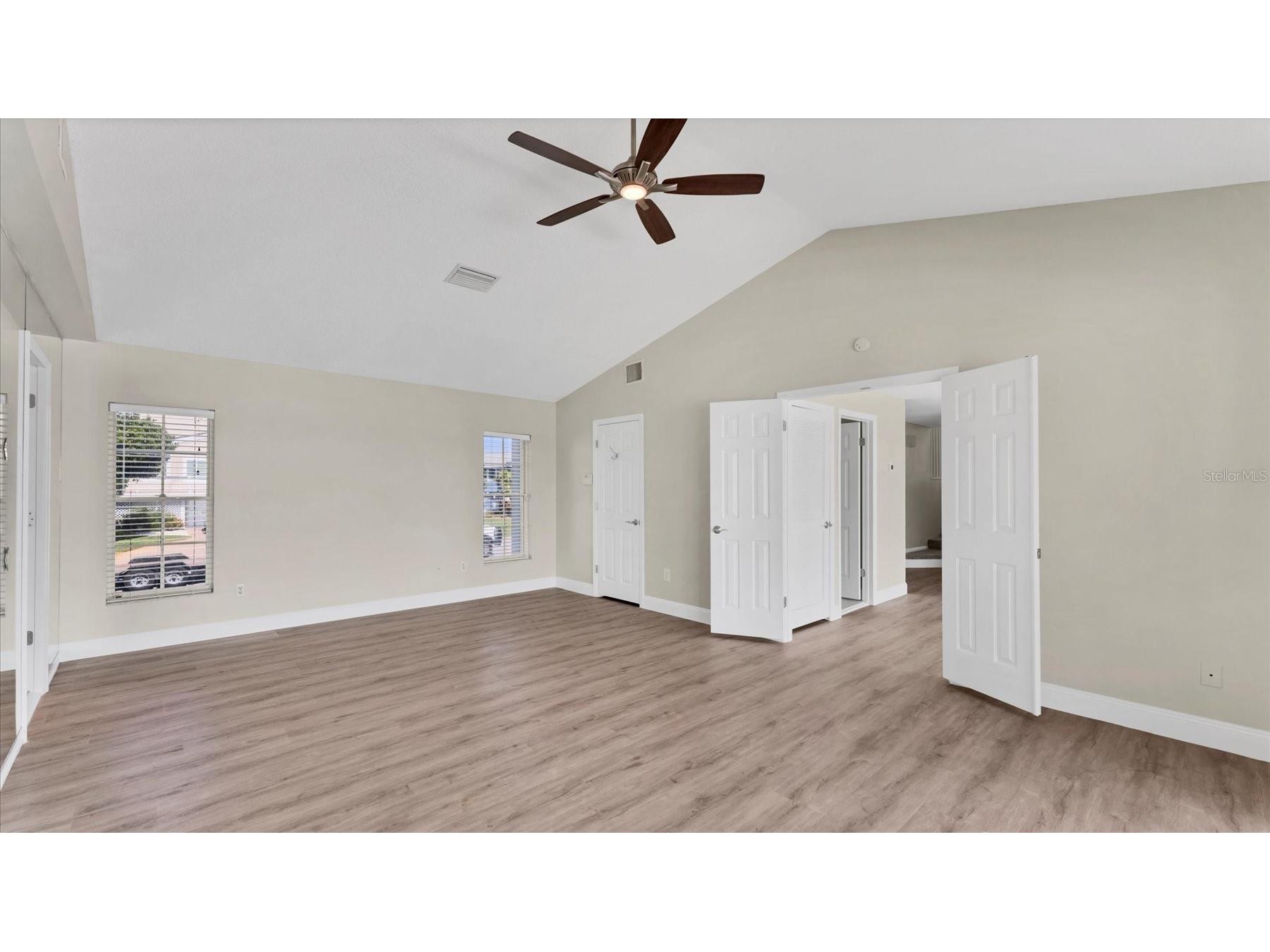 120 Sands Point Drive Tierra Verde FL 33715 TB8479113 image17