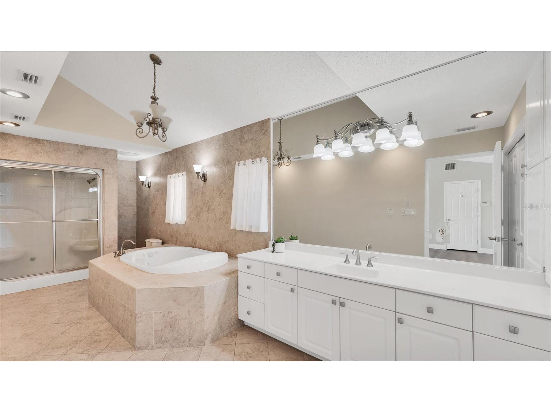 120 Sands Point Drive Tierra Verde FL 33715 TB8479113 image18