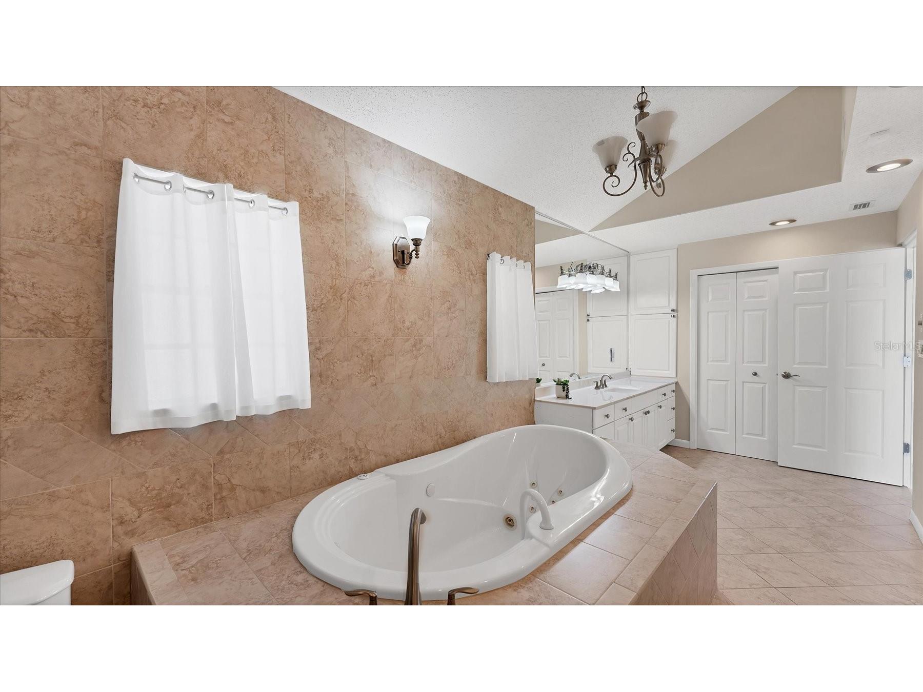 120 Sands Point Drive Tierra Verde FL 33715 TB8479113 image19