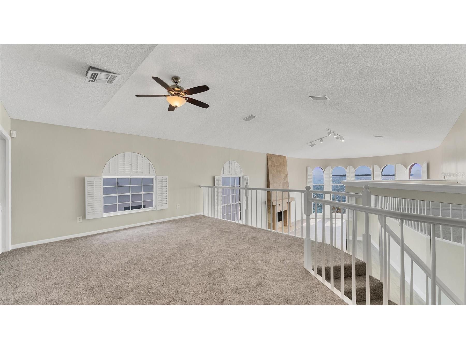 120 Sands Point Drive Tierra Verde FL 33715 TB8479113 image20
