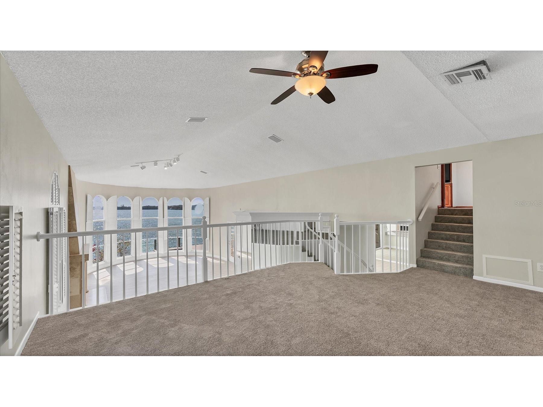 120 Sands Point Drive Tierra Verde FL 33715 TB8479113 image21