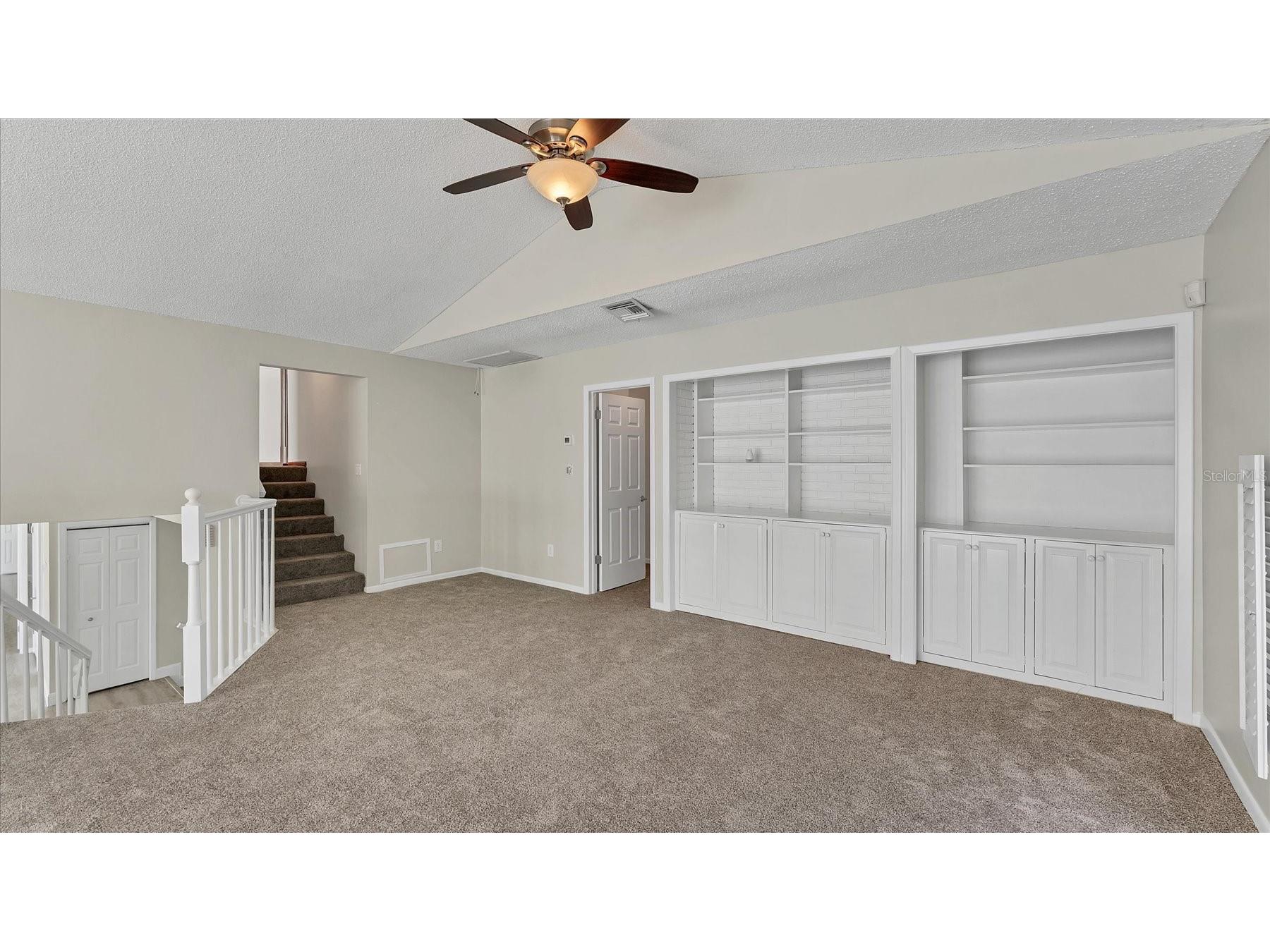 120 Sands Point Drive Tierra Verde FL 33715 TB8479113 image22