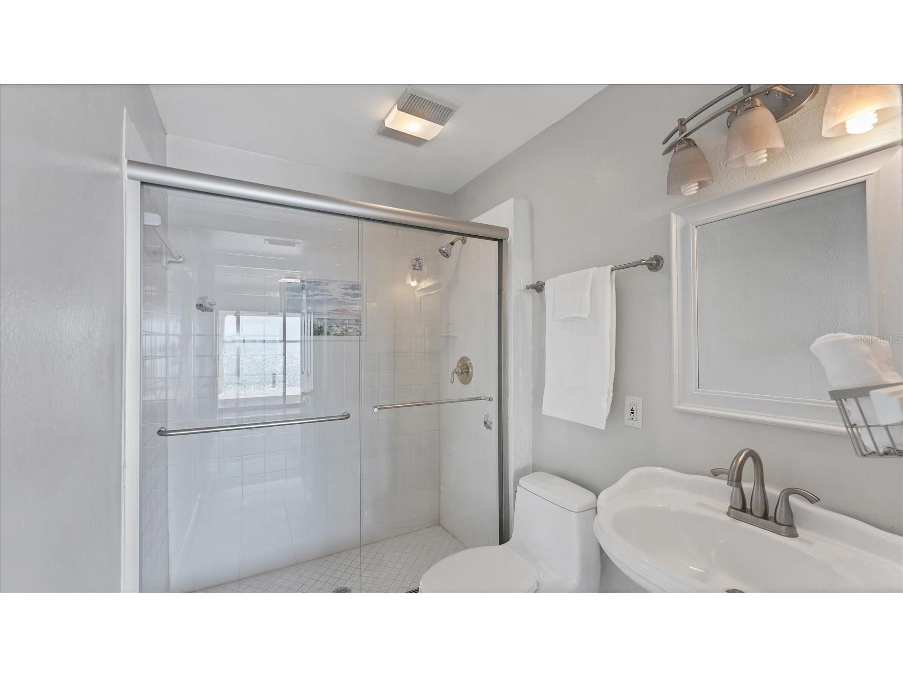 120 Sands Point Drive Tierra Verde FL 33715 TB8479113 image23