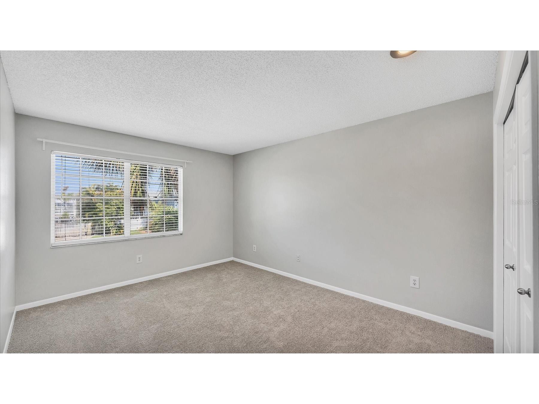 120 Sands Point Drive Tierra Verde FL 33715 TB8479113 image24
