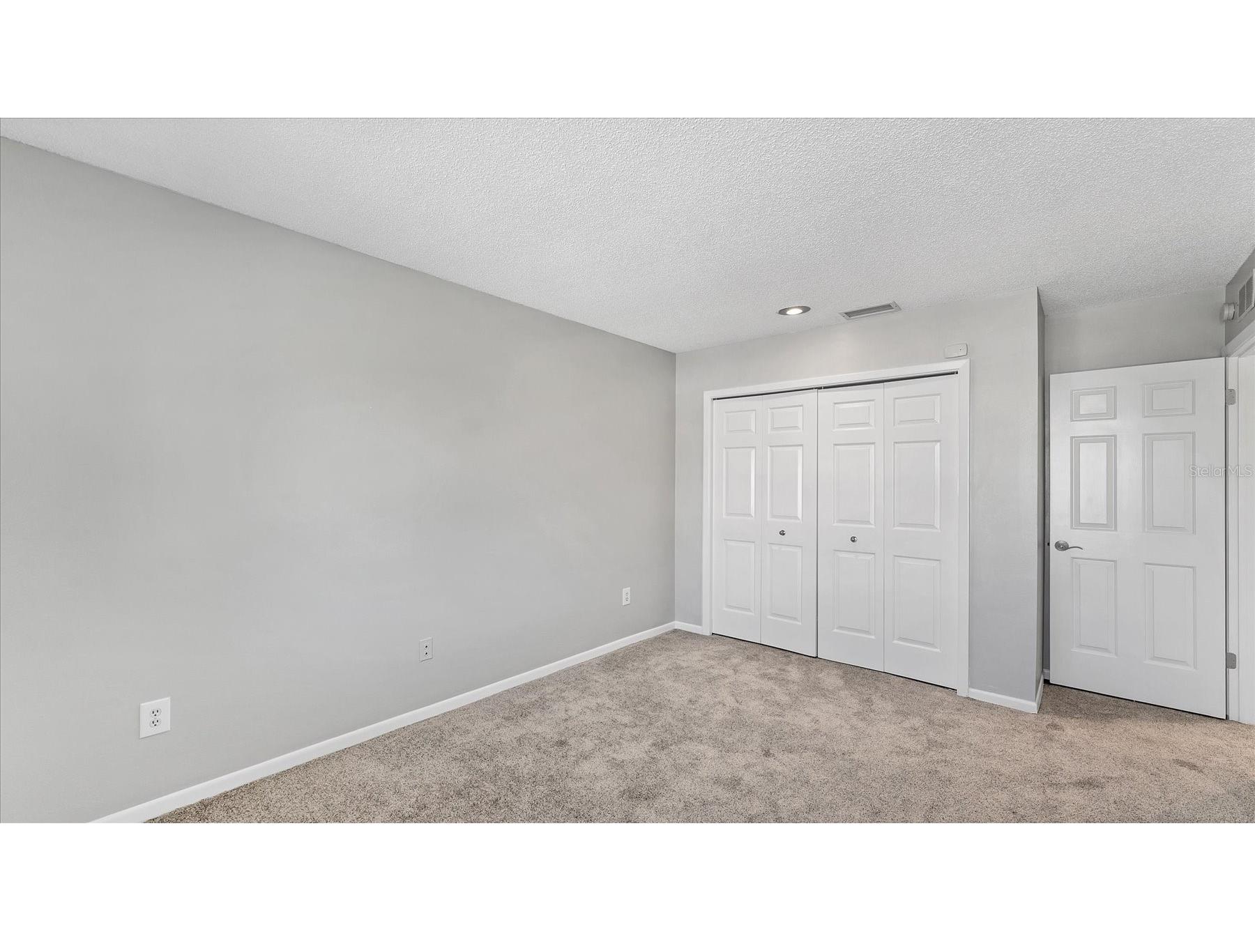 120 Sands Point Drive Tierra Verde FL 33715 TB8479113 image25