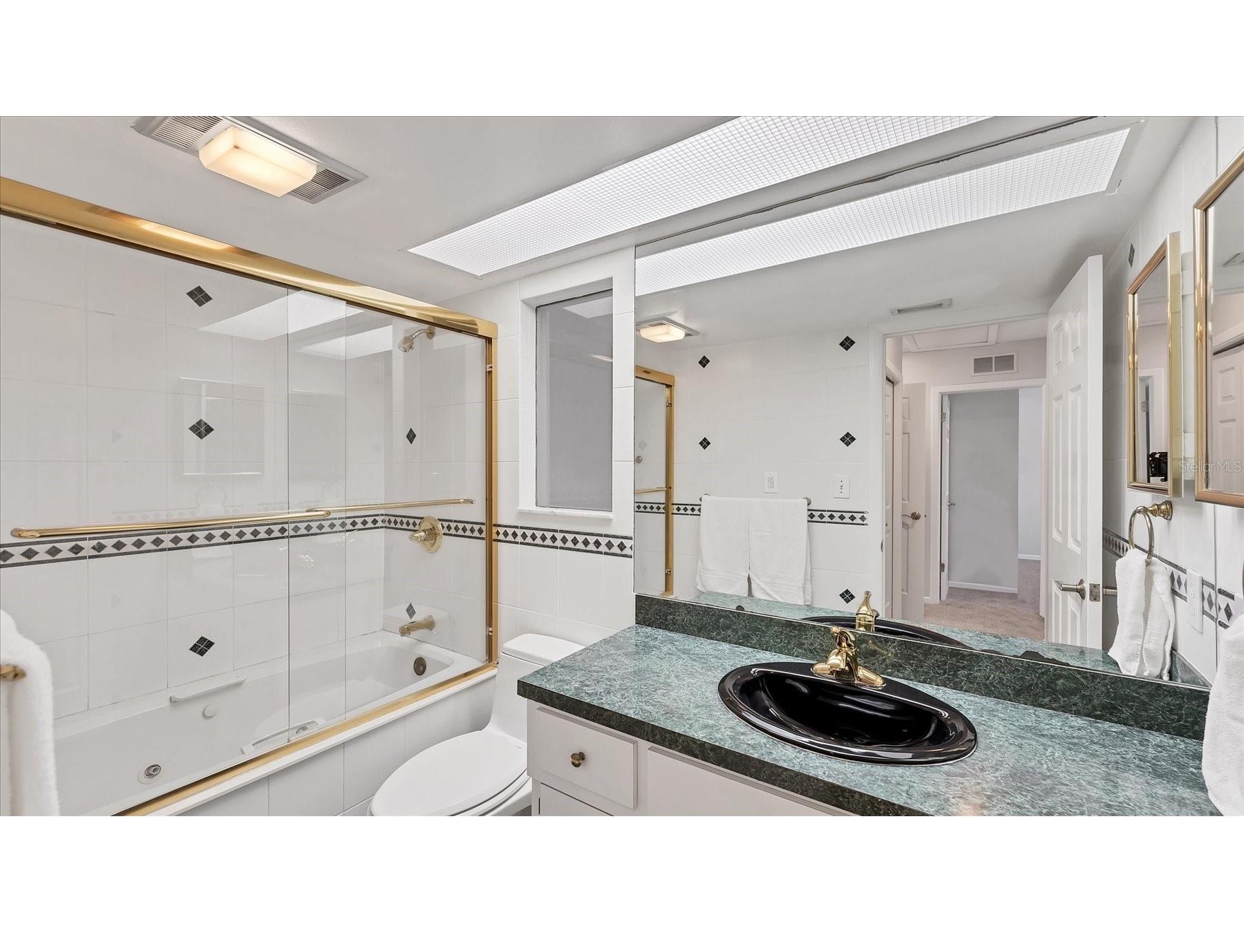 120 Sands Point Drive Tierra Verde FL 33715 TB8479113 image26