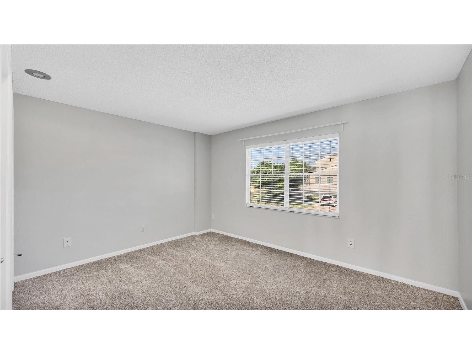 120 Sands Point Drive Tierra Verde FL 33715 TB8479113 image27