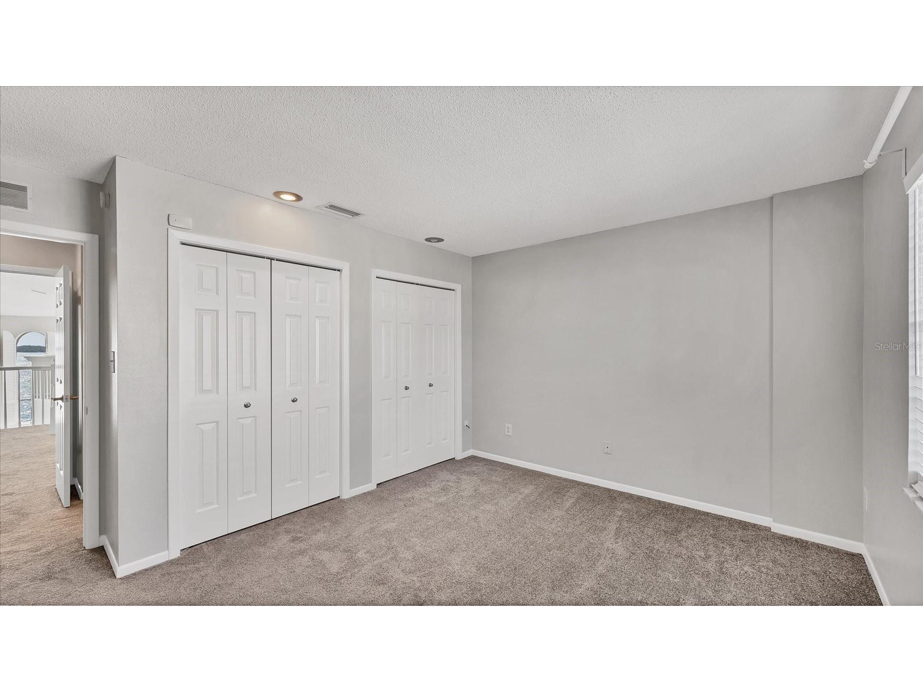 120 Sands Point Drive Tierra Verde FL 33715 TB8479113 image28