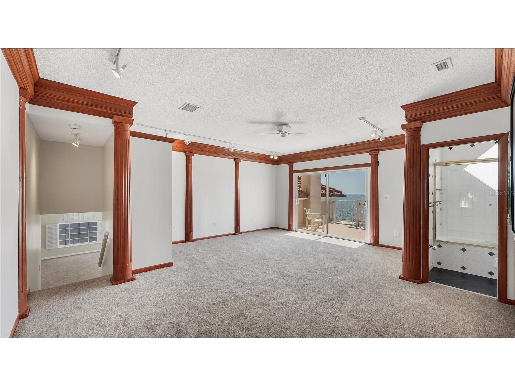 120 Sands Point Drive Tierra Verde FL 33715 TB8479113 image29