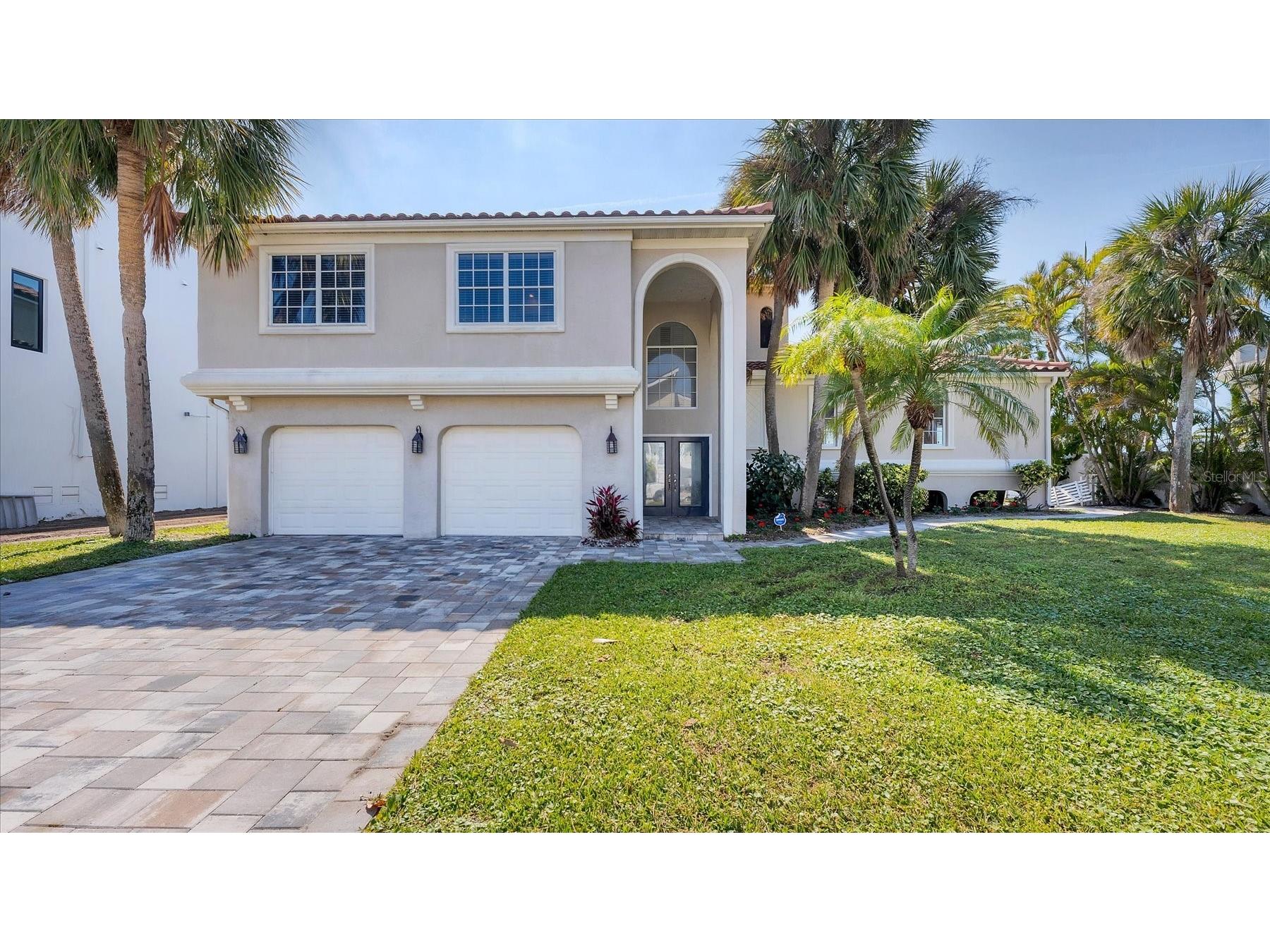 120 Sands Point Drive Tierra Verde FL 33715 TB8479113 image3