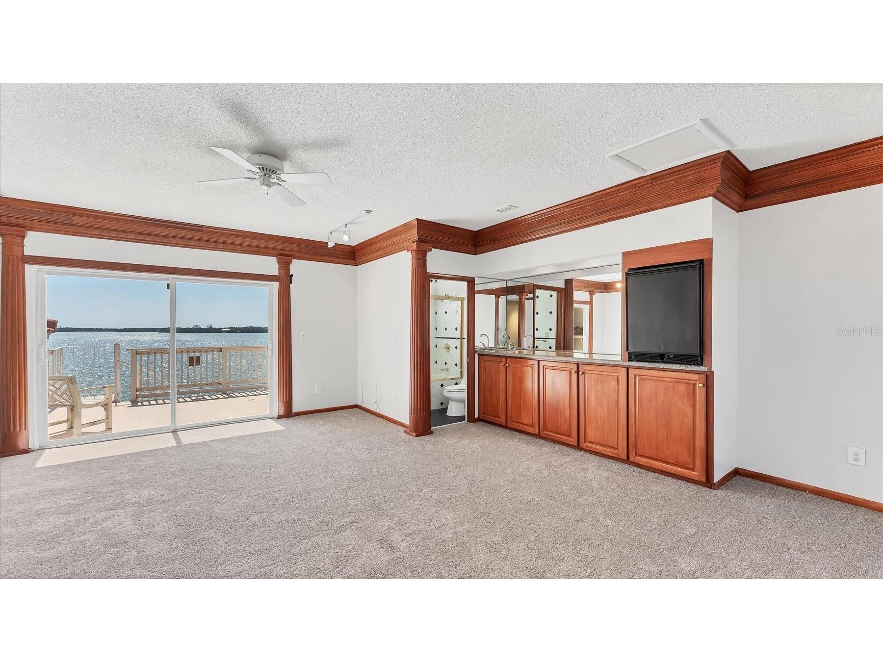 120 Sands Point Drive Tierra Verde FL 33715 TB8479113 image30