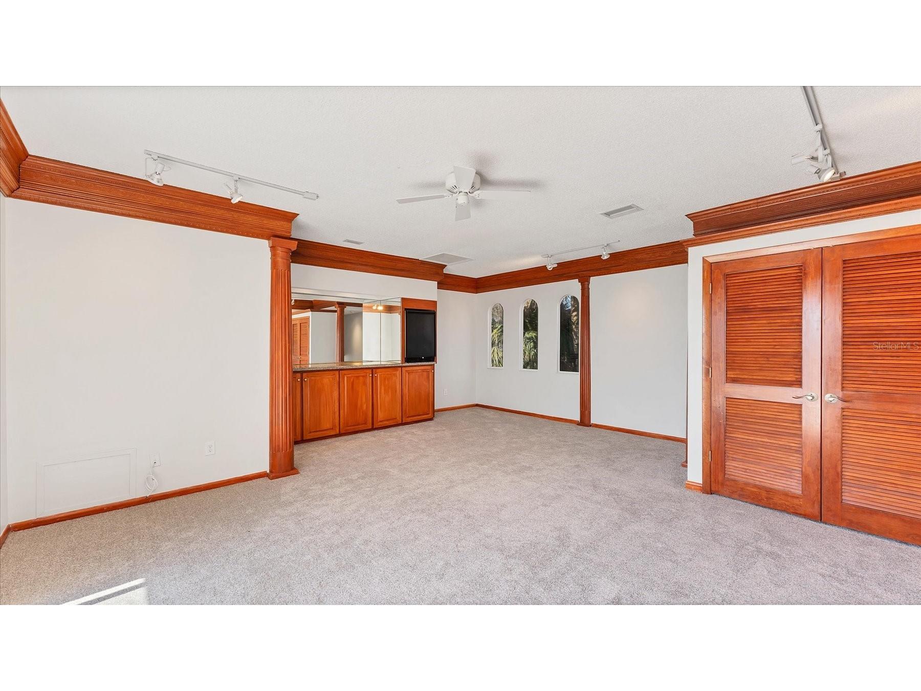 120 Sands Point Drive Tierra Verde FL 33715 TB8479113 image31