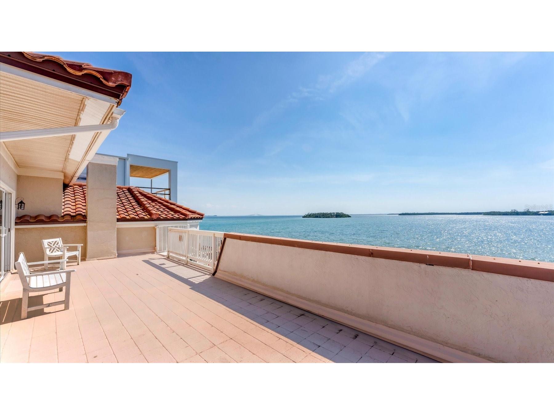 120 Sands Point Drive Tierra Verde FL 33715 TB8479113 image32