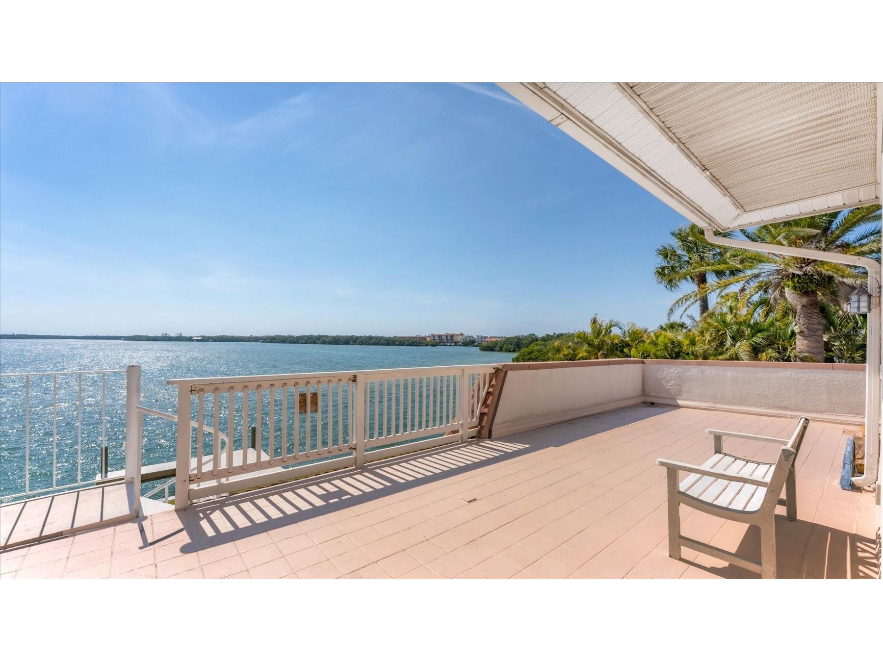 120 Sands Point Drive Tierra Verde FL 33715 TB8479113 image33