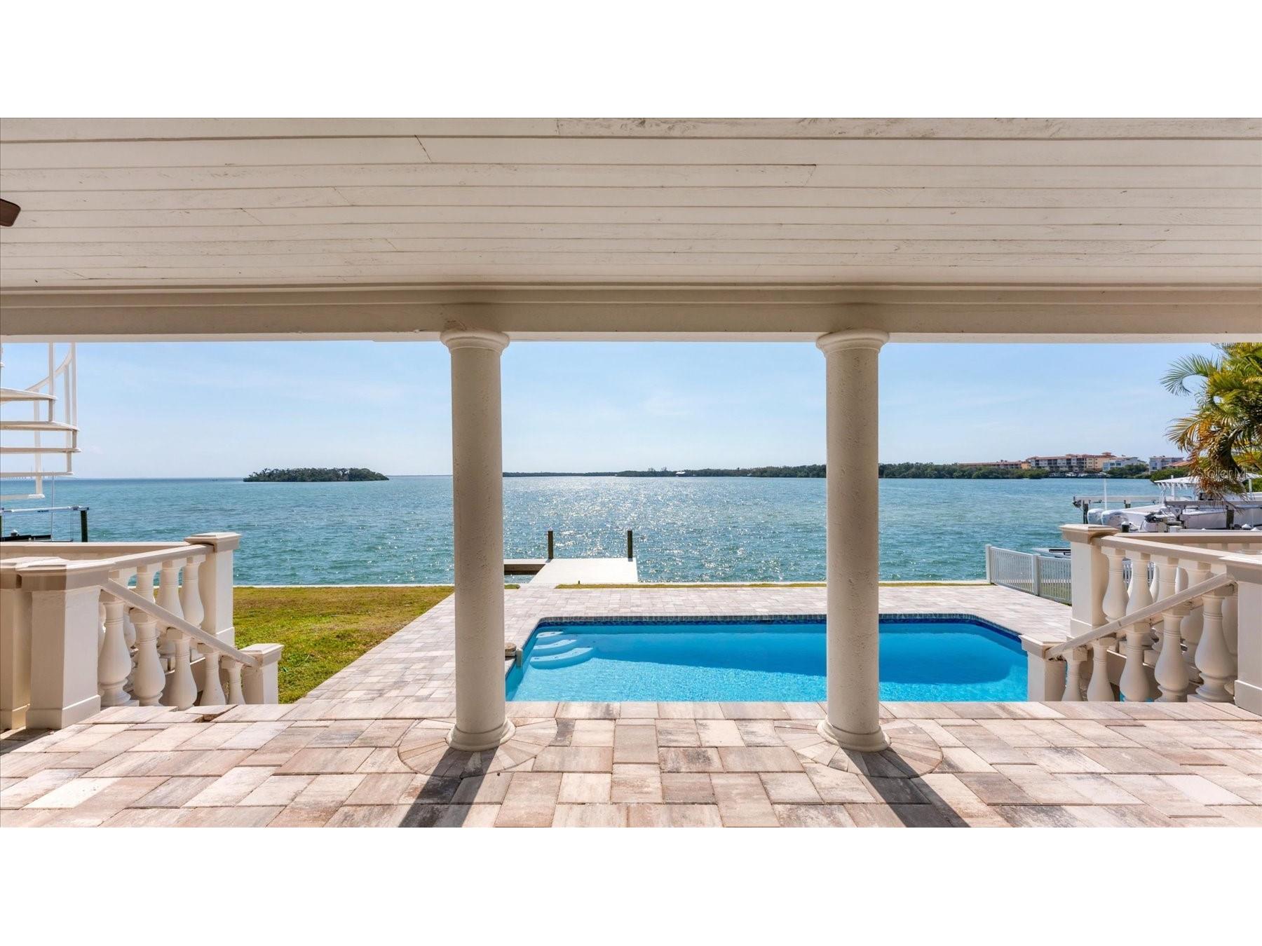 120 Sands Point Drive Tierra Verde FL 33715 TB8479113 image34