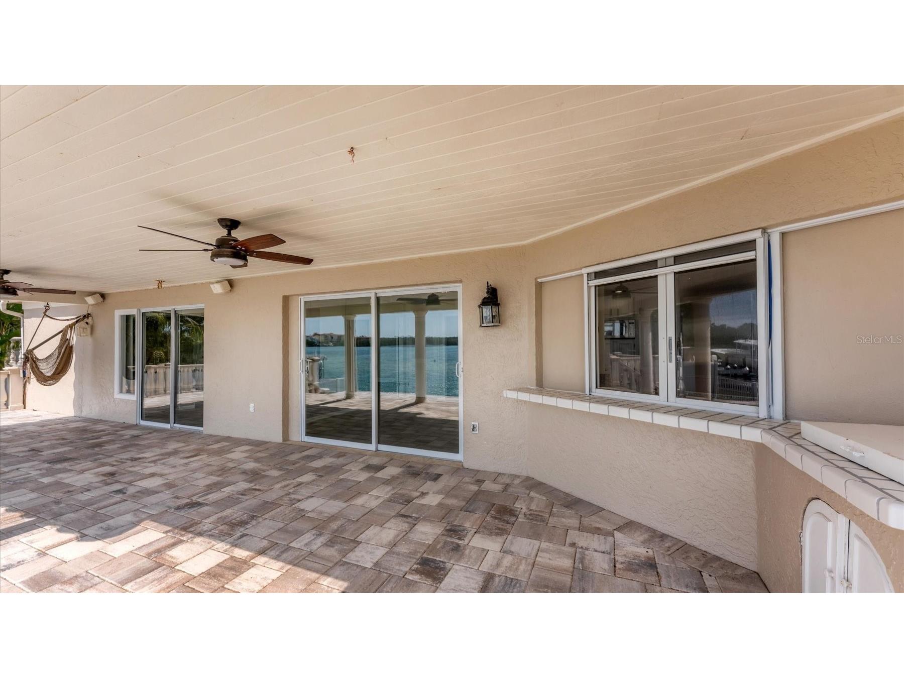 120 Sands Point Drive Tierra Verde FL 33715 TB8479113 image35