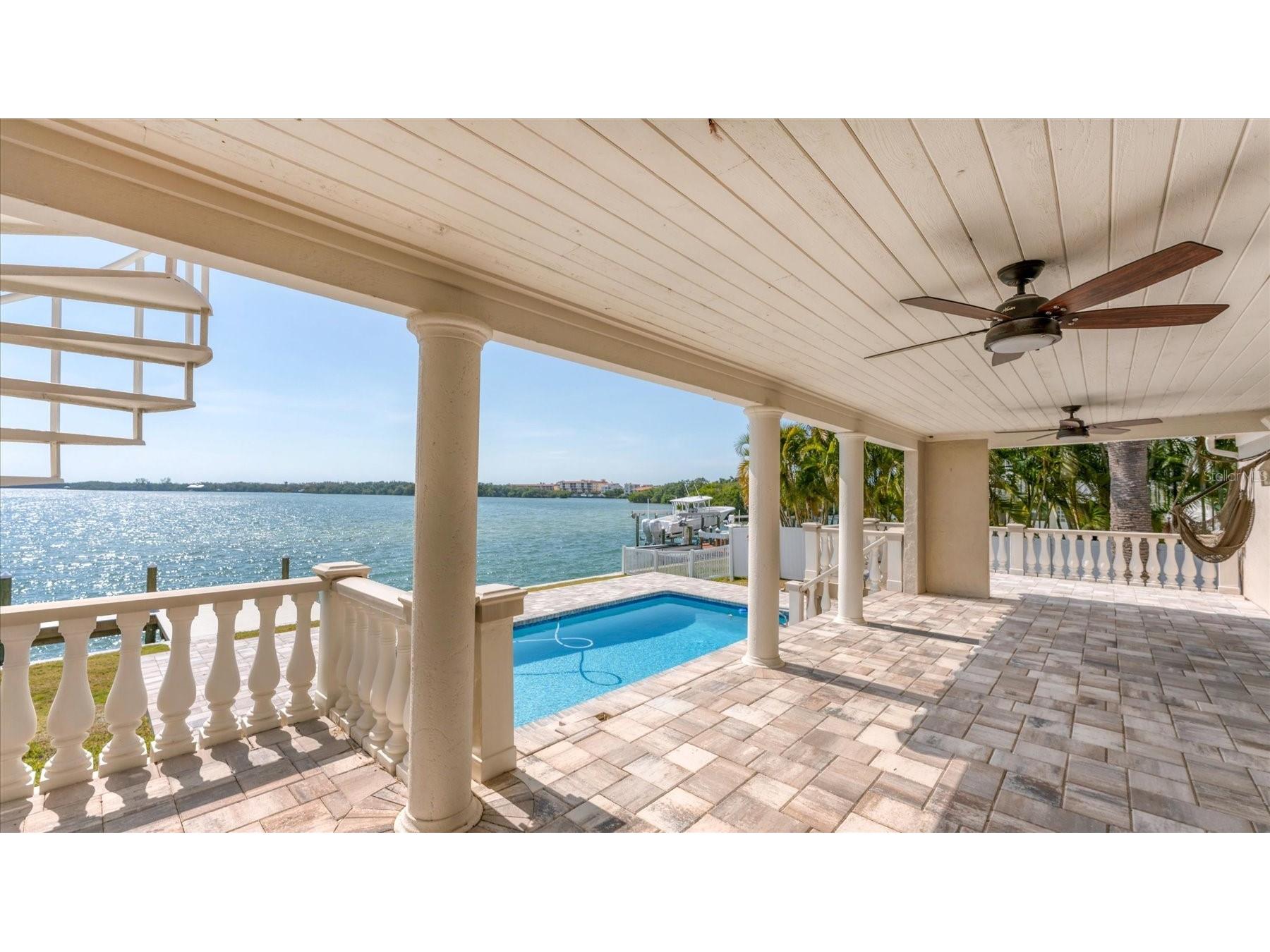 120 Sands Point Drive Tierra Verde FL 33715 TB8479113 image36