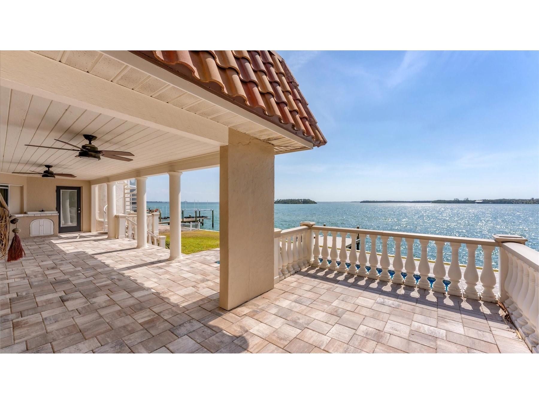 120 Sands Point Drive Tierra Verde FL 33715 TB8479113 image37