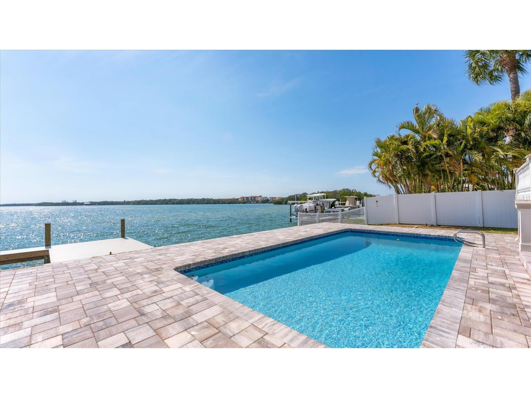 120 Sands Point Drive Tierra Verde FL 33715 TB8479113 image39