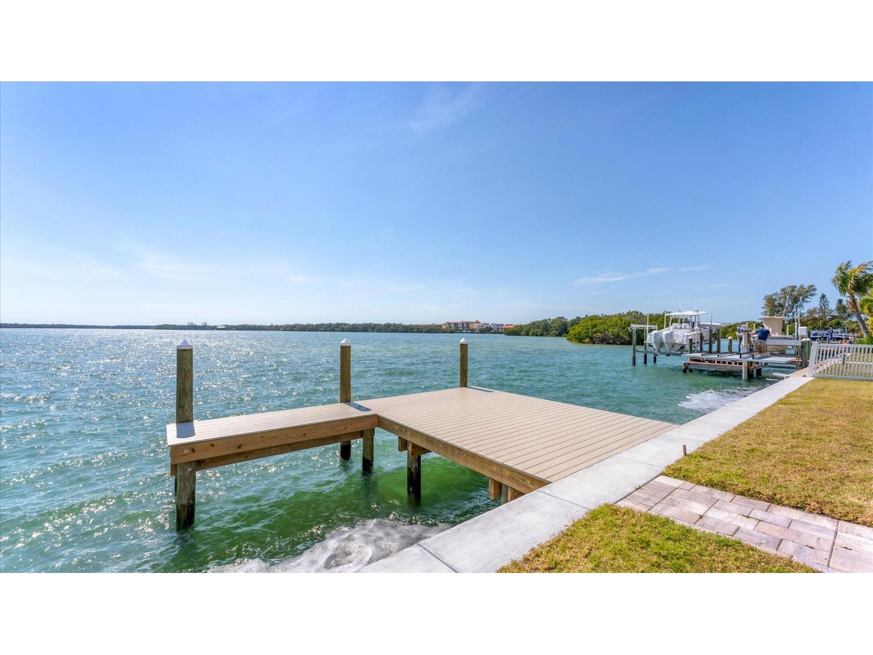120 Sands Point Drive Tierra Verde FL 33715 TB8479113 image41