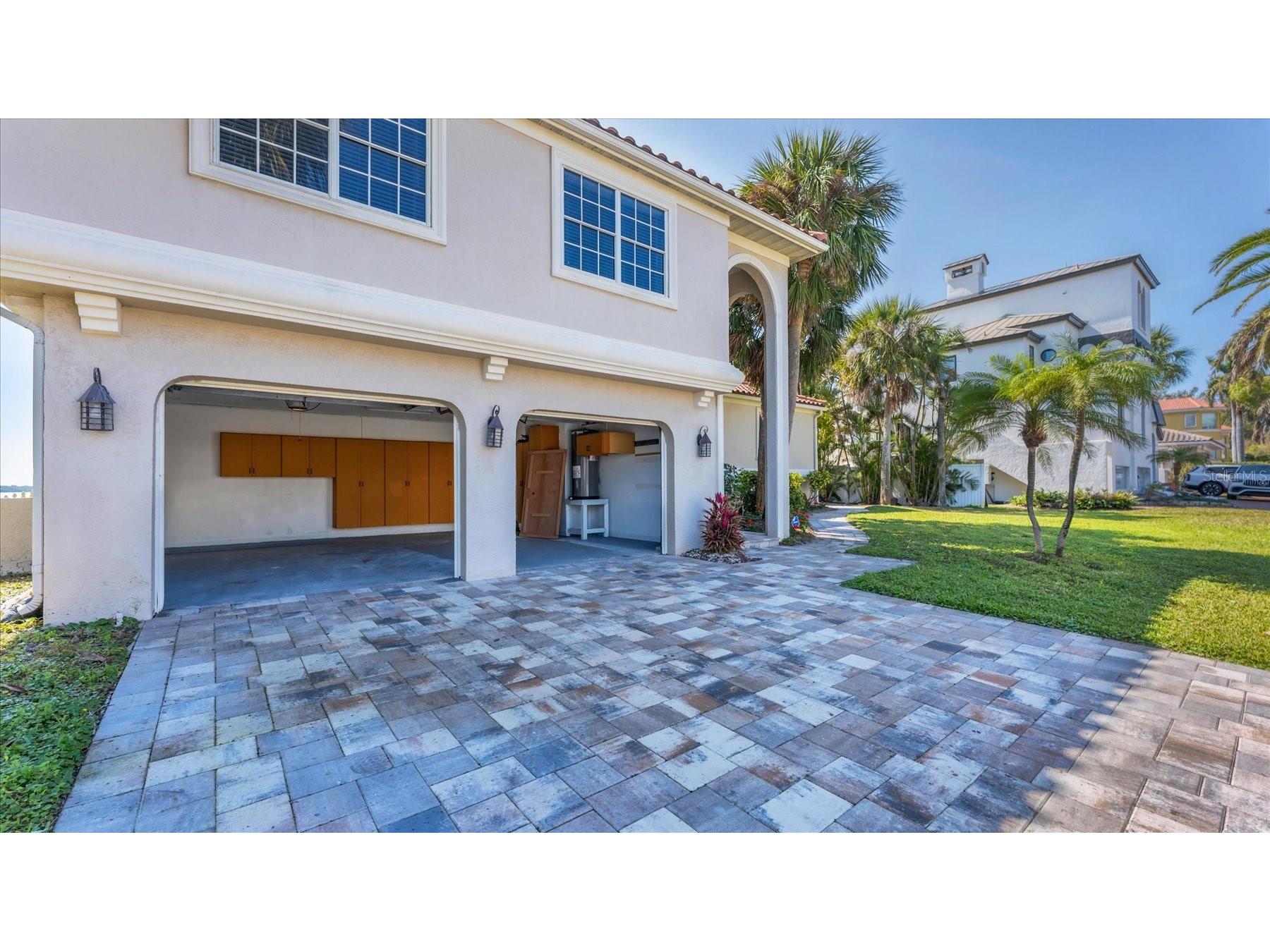 120 Sands Point Drive Tierra Verde FL 33715 TB8479113 image47