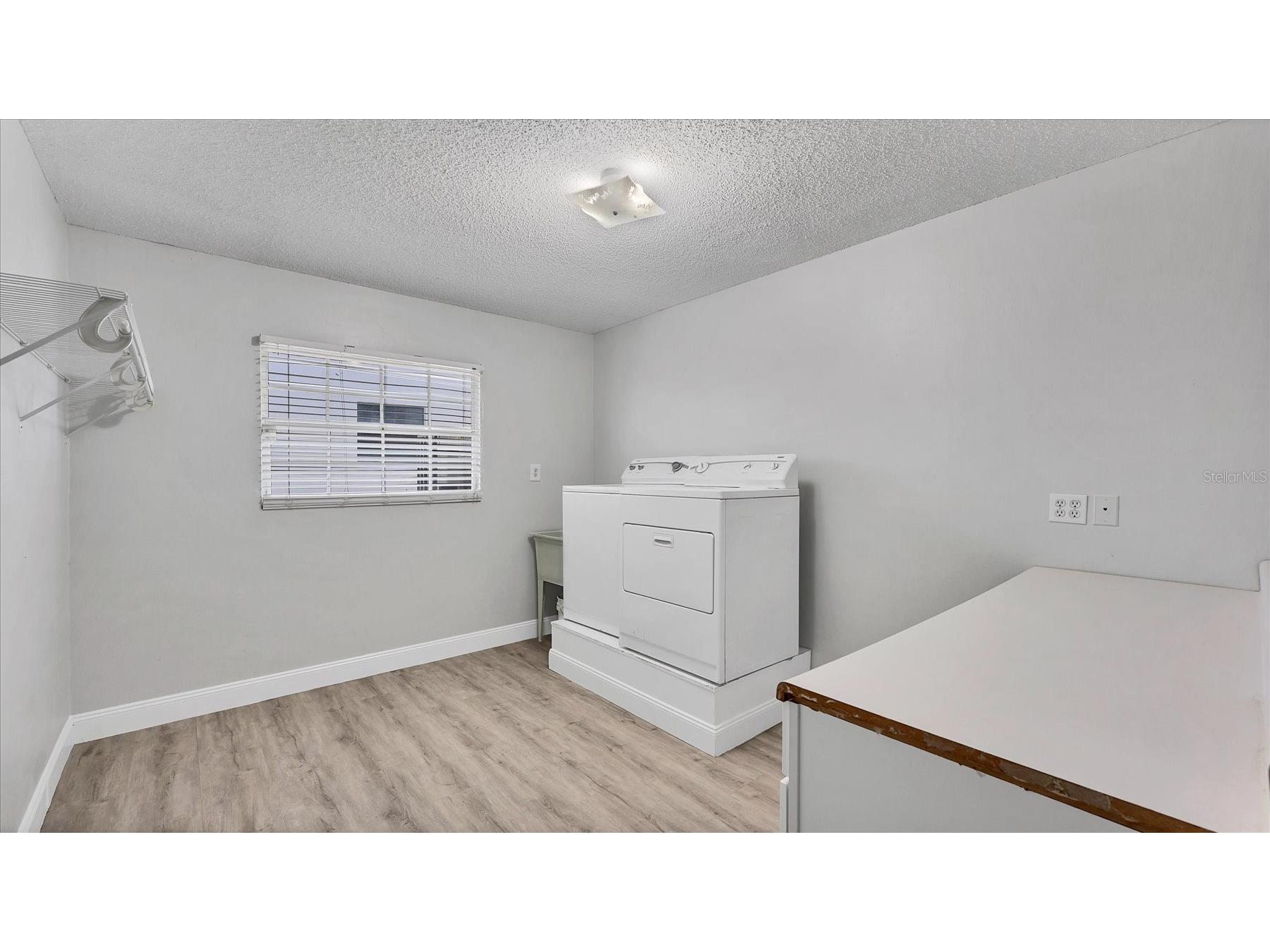 120 Sands Point Drive Tierra Verde FL 33715 TB8479113 image48
