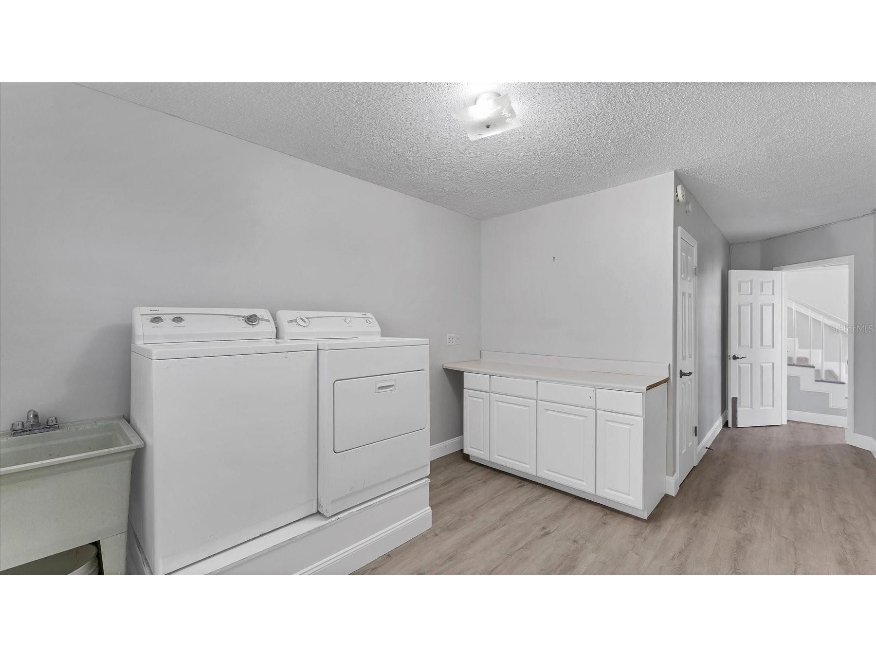 120 Sands Point Drive Tierra Verde FL 33715 TB8479113 image49