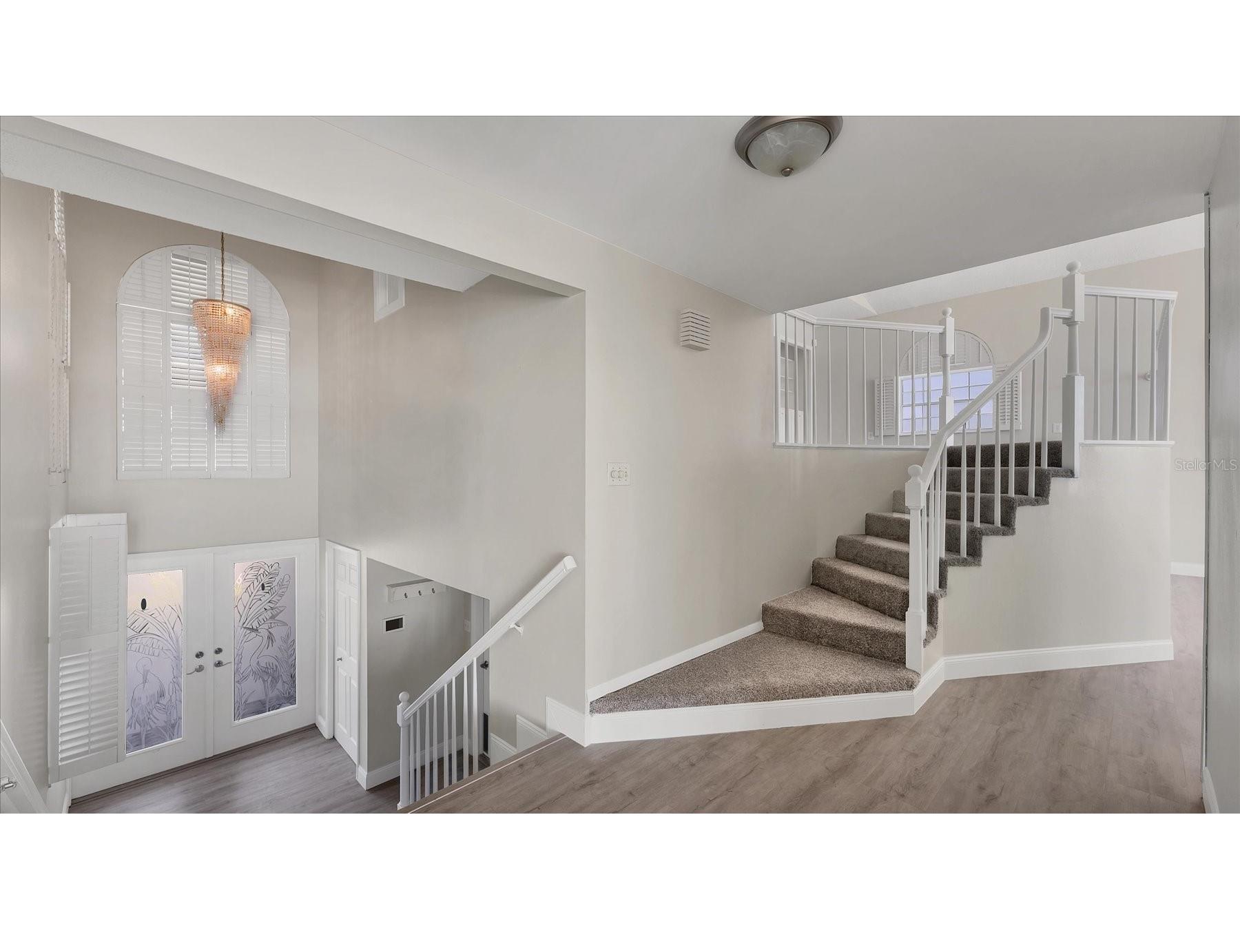 120 Sands Point Drive Tierra Verde FL 33715 TB8479113 image5