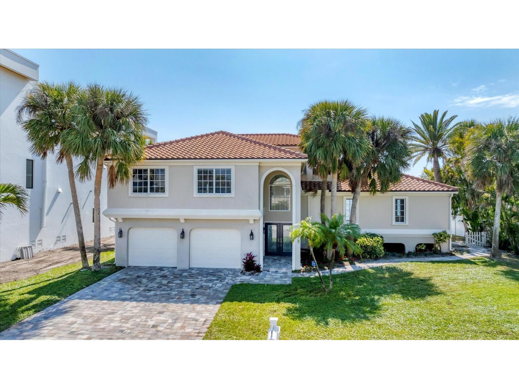 120 Sands Point Drive Tierra Verde FL 33715 TB8479113 image58