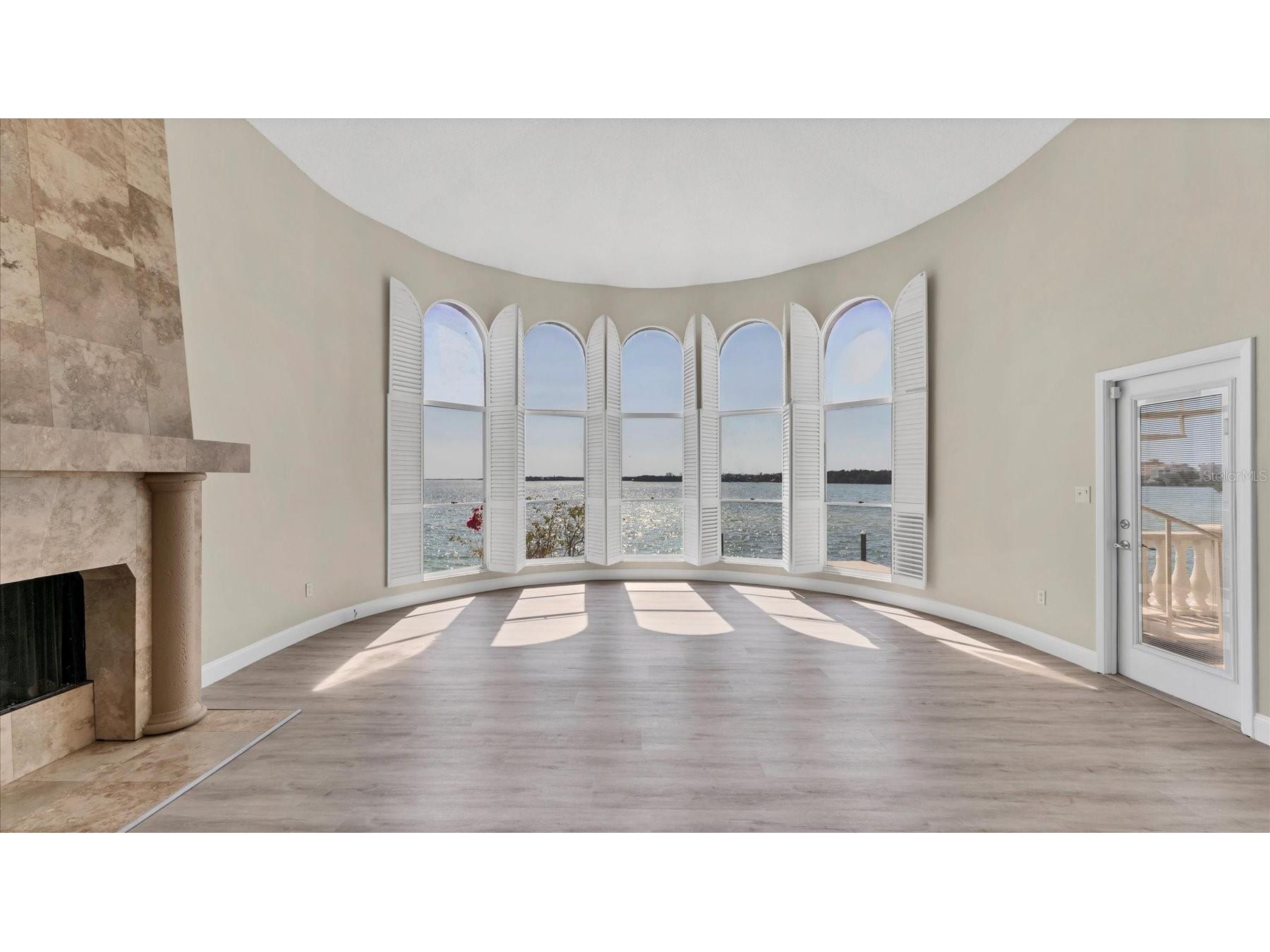 120 Sands Point Drive Tierra Verde FL 33715 TB8479113 image6