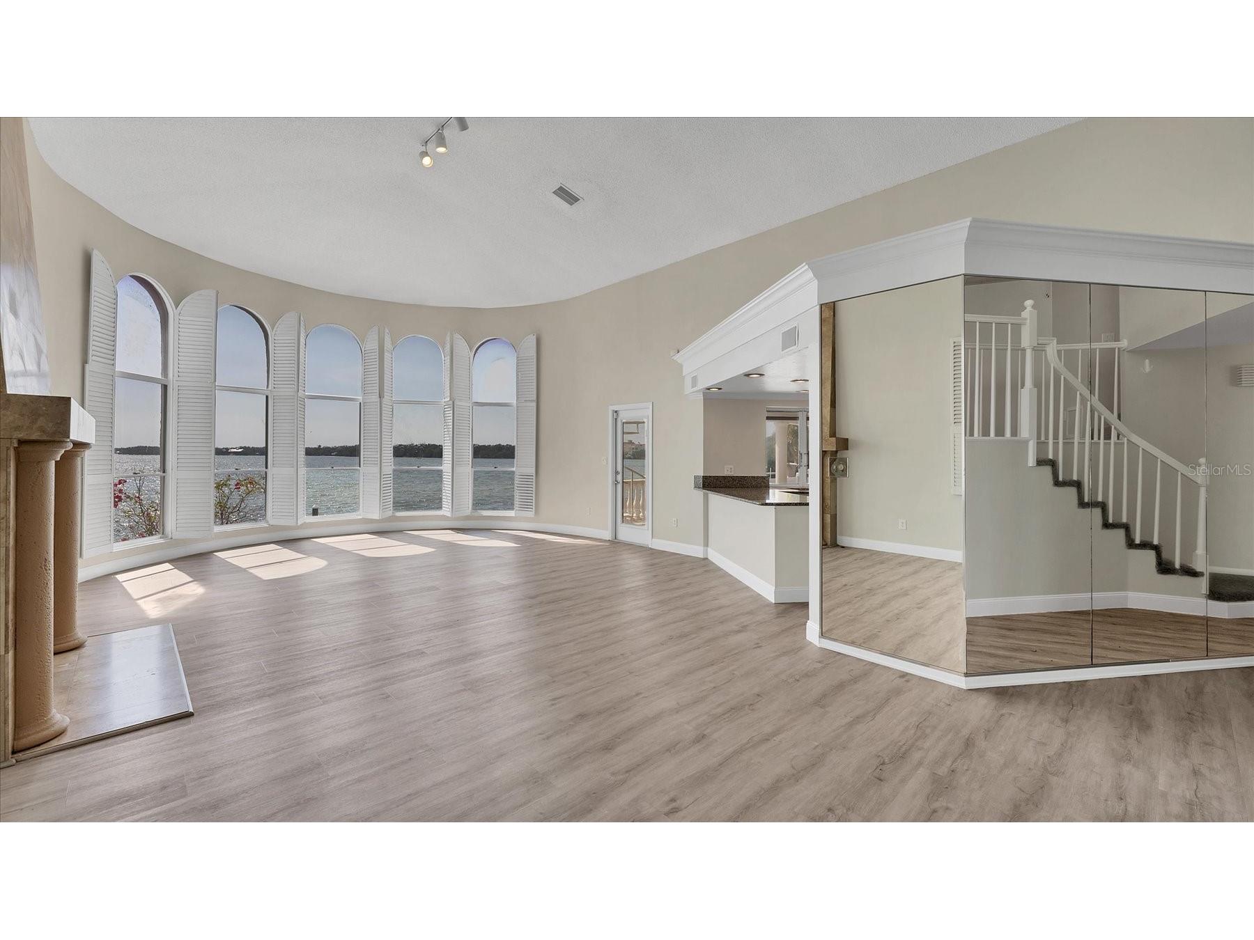 120 Sands Point Drive Tierra Verde FL 33715 TB8479113 image7