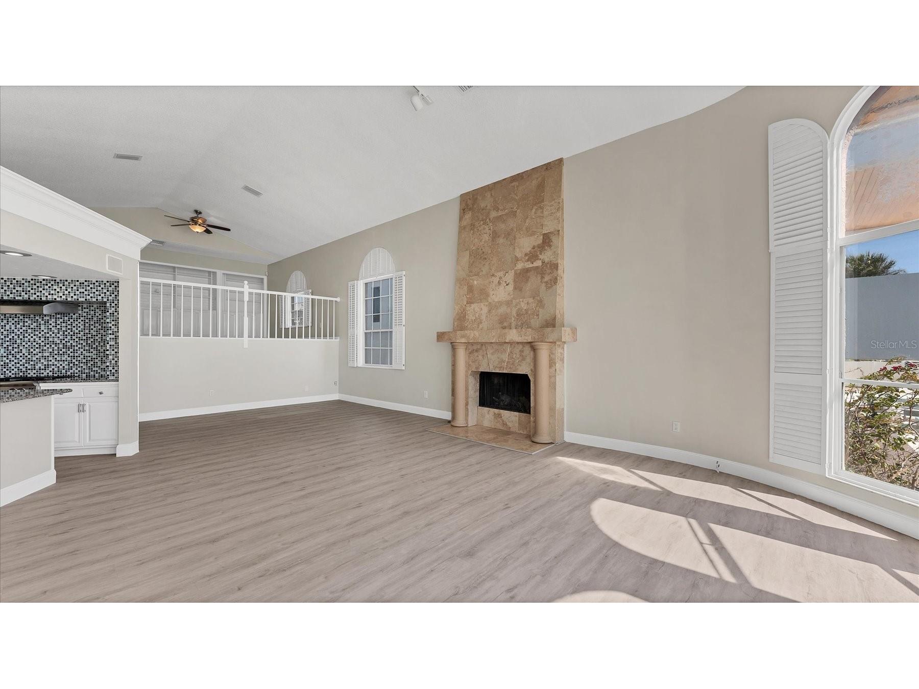 120 Sands Point Drive Tierra Verde FL 33715 TB8479113 image8