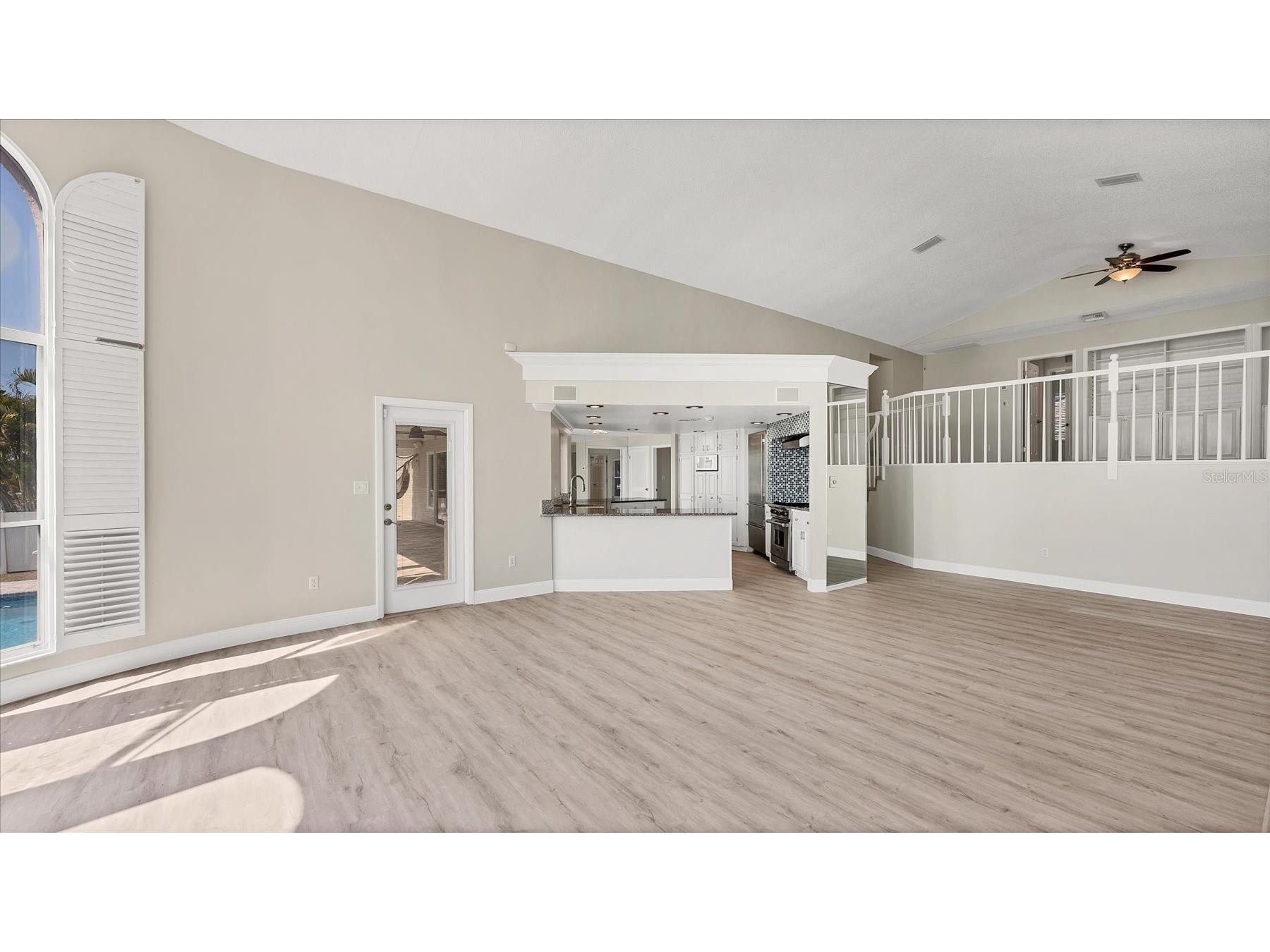 120 Sands Point Drive Tierra Verde FL 33715 TB8479113 image9