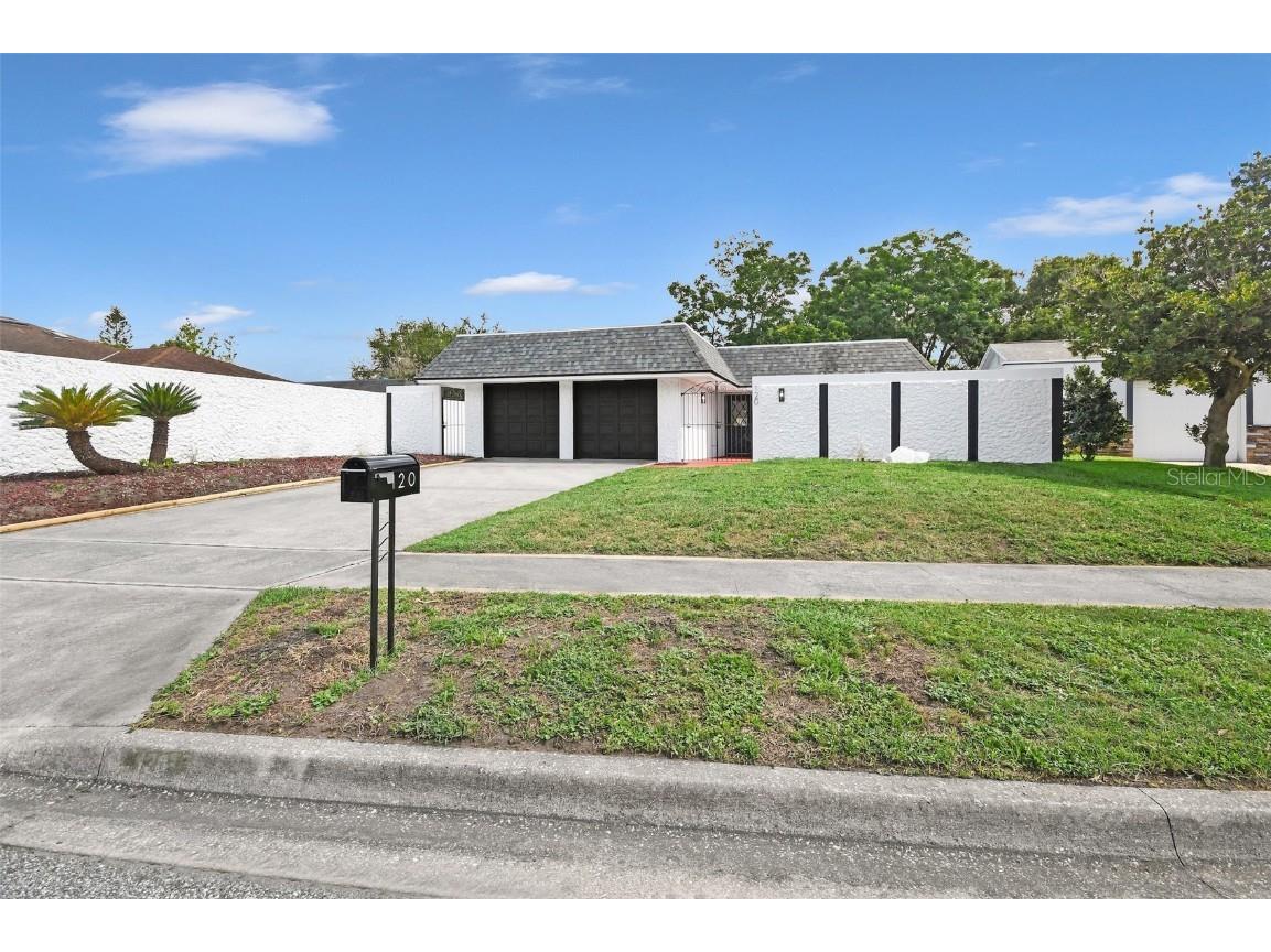 120 Sanora Boulevard Sanford FL 32773 O6117600 image1