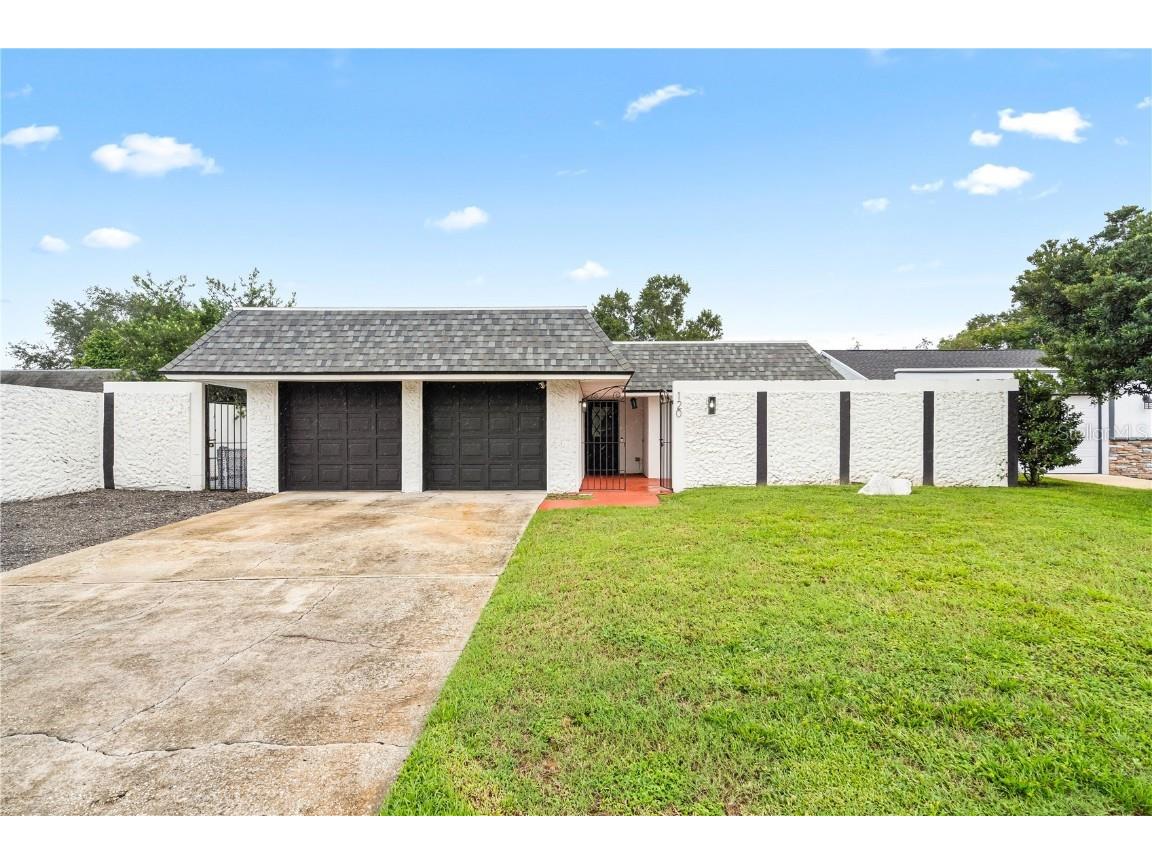 120 Sanora Boulevard Sanford FL 32773 O6341400 image1