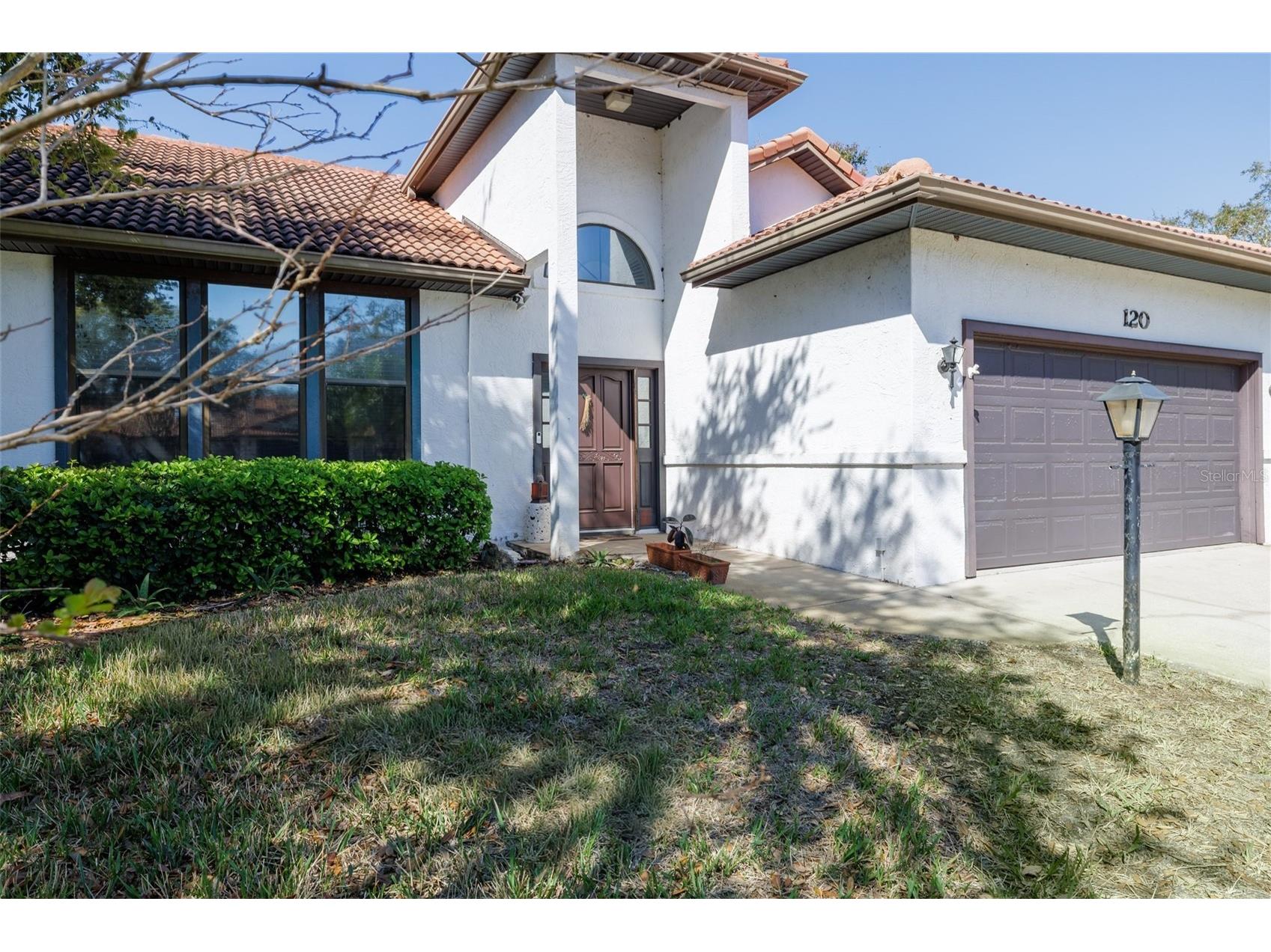 120 Sea Sparrow Court Daytona Beach FL 32119 FC316850 image1