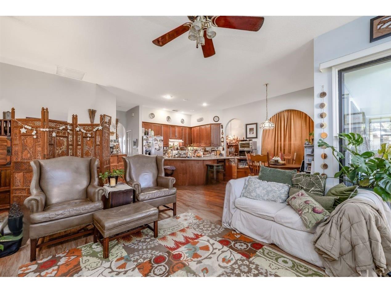 120 Sea Sparrow Court Daytona Beach FL 32119 FC316850 image10
