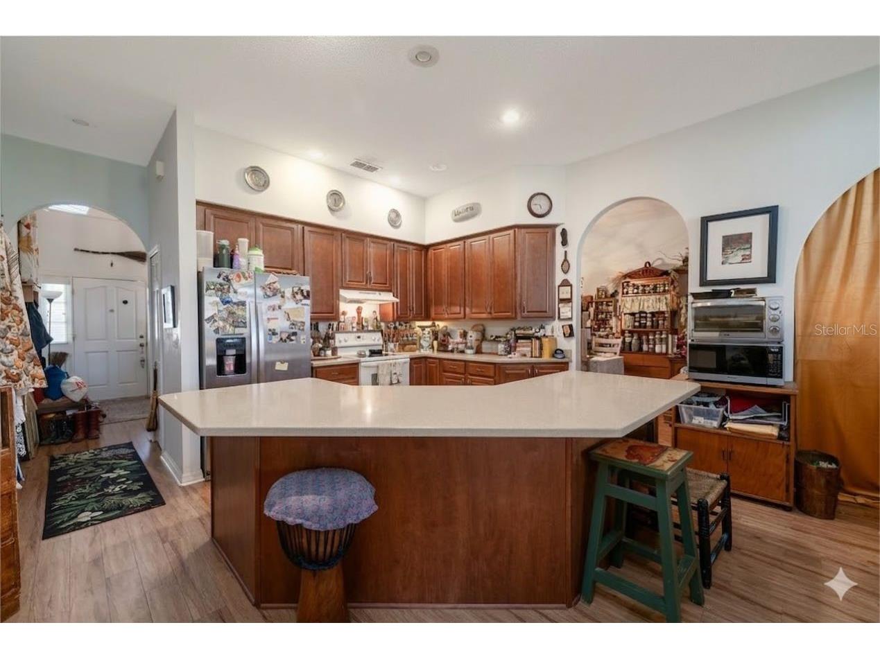 120 Sea Sparrow Court Daytona Beach FL 32119 FC316850 image11