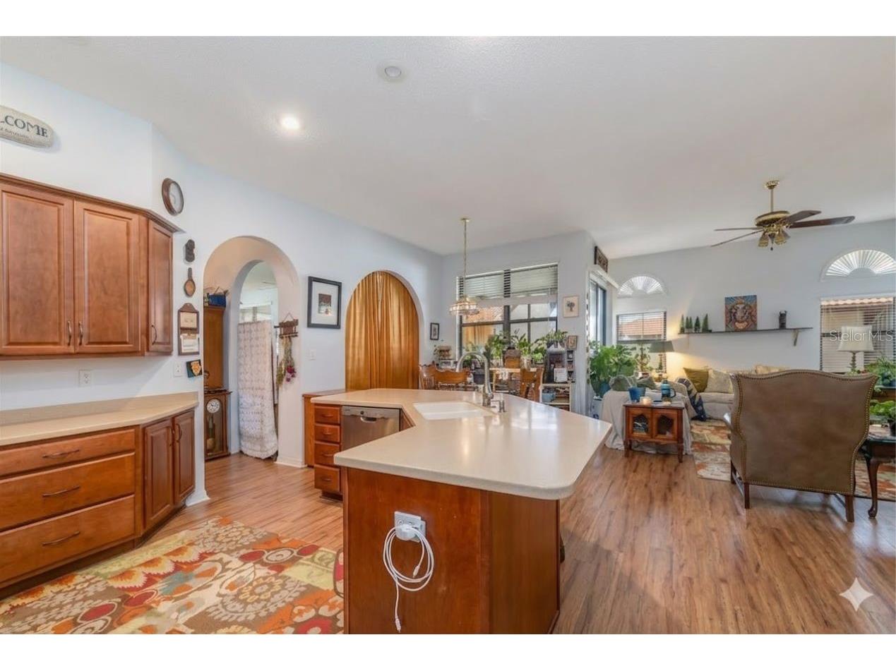 120 Sea Sparrow Court Daytona Beach FL 32119 FC316850 image12