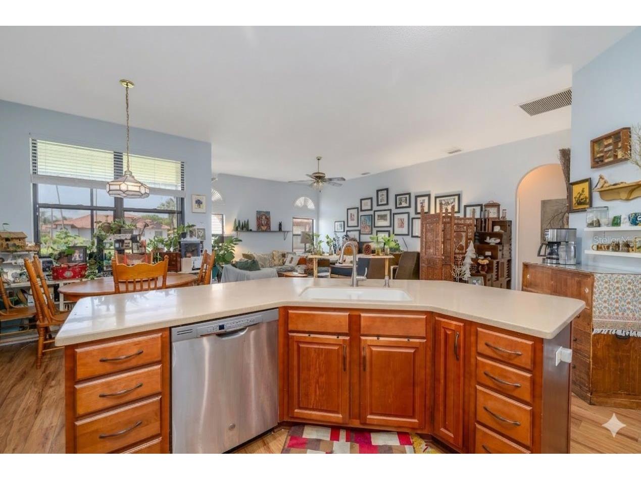 120 Sea Sparrow Court Daytona Beach FL 32119 FC316850 image13